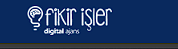 Fikir İşler Digital Ajans