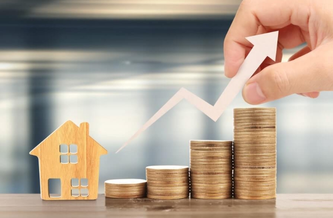 2026 Emlak Piyasası Öngörüleri