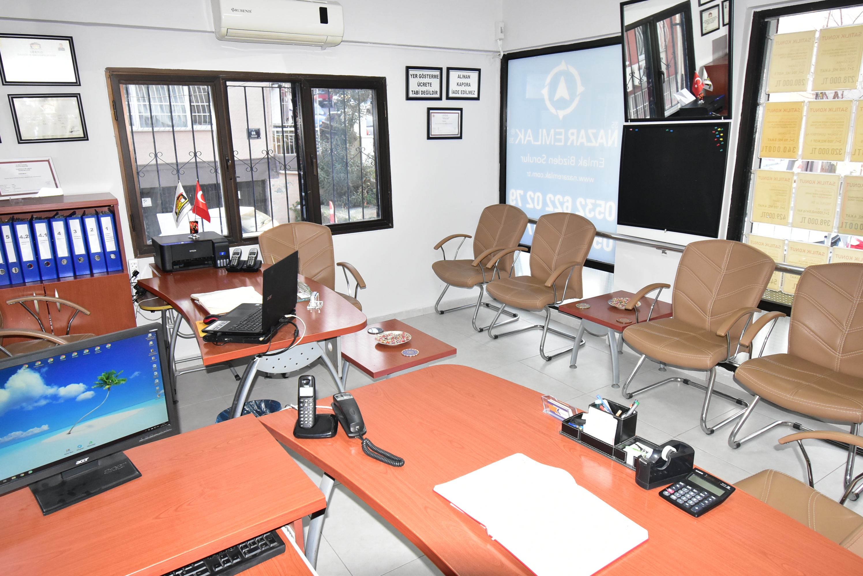 EMLAK ALIRKEN NEYE DİKKAT EDİLİR