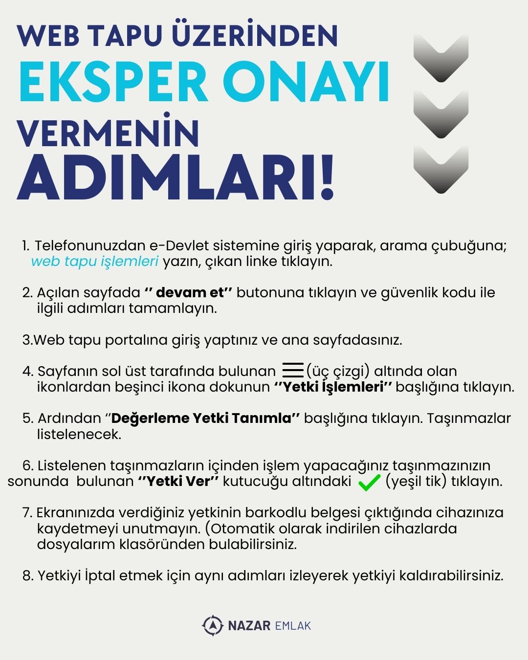 Kiralık Lüks Daireler