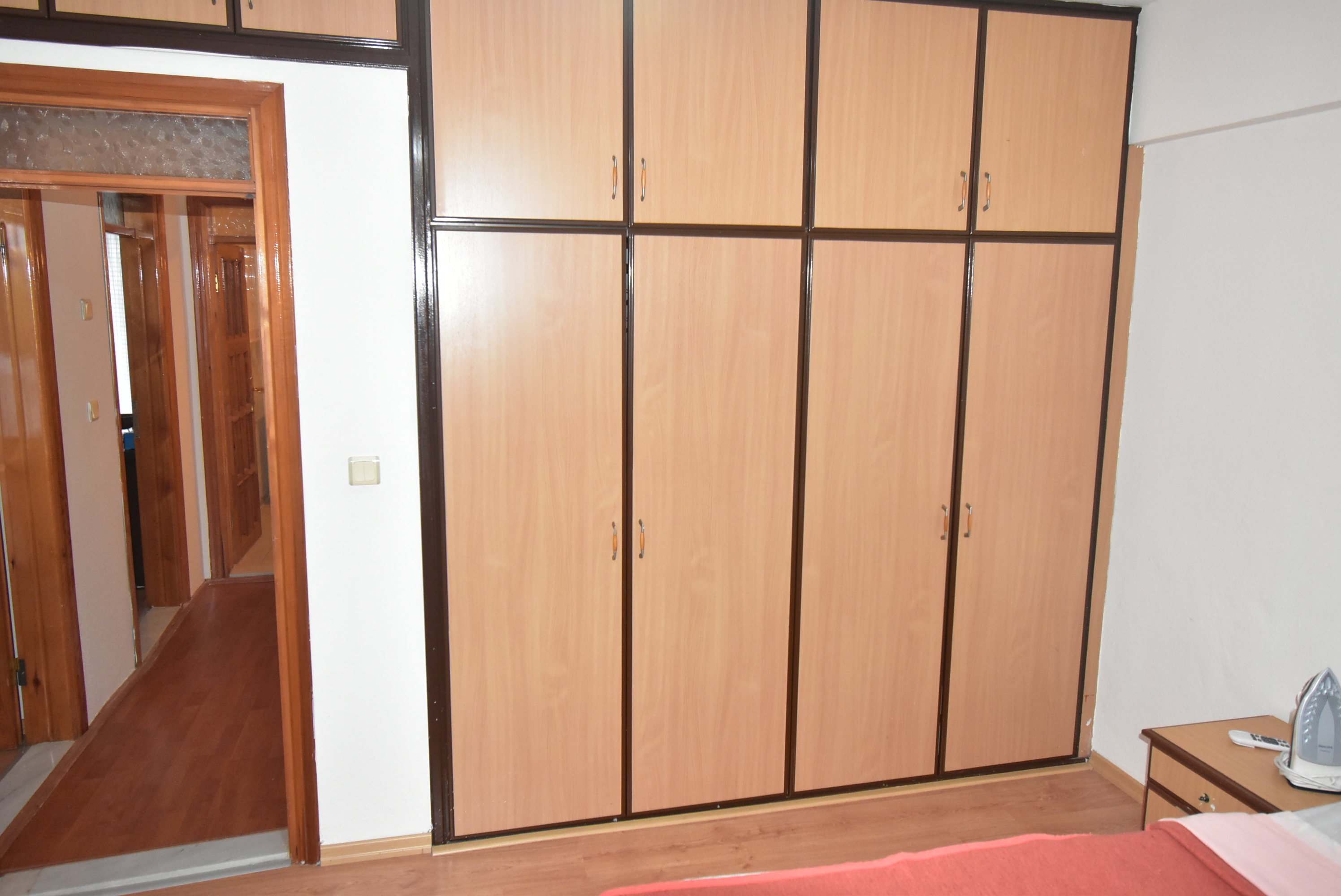 21/04/2026 satılık arsa