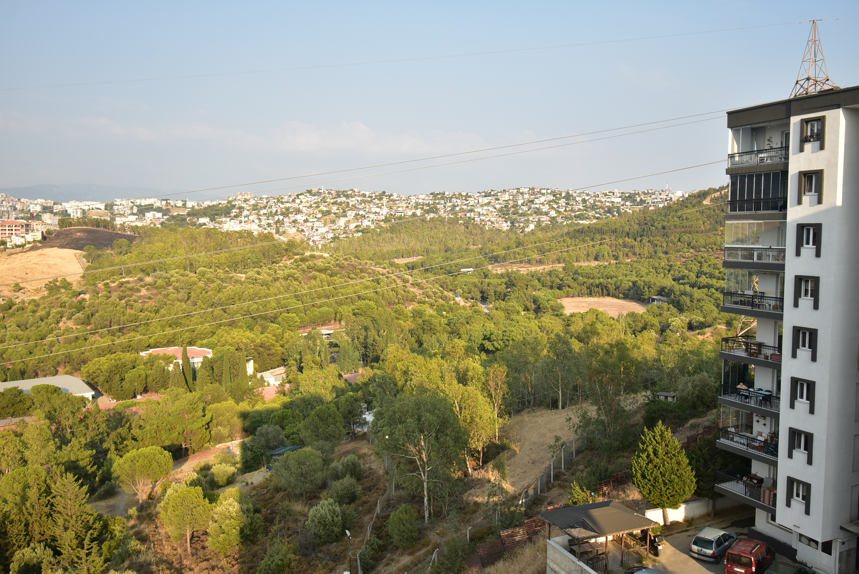 Yeni Satılık Arsa Arsa