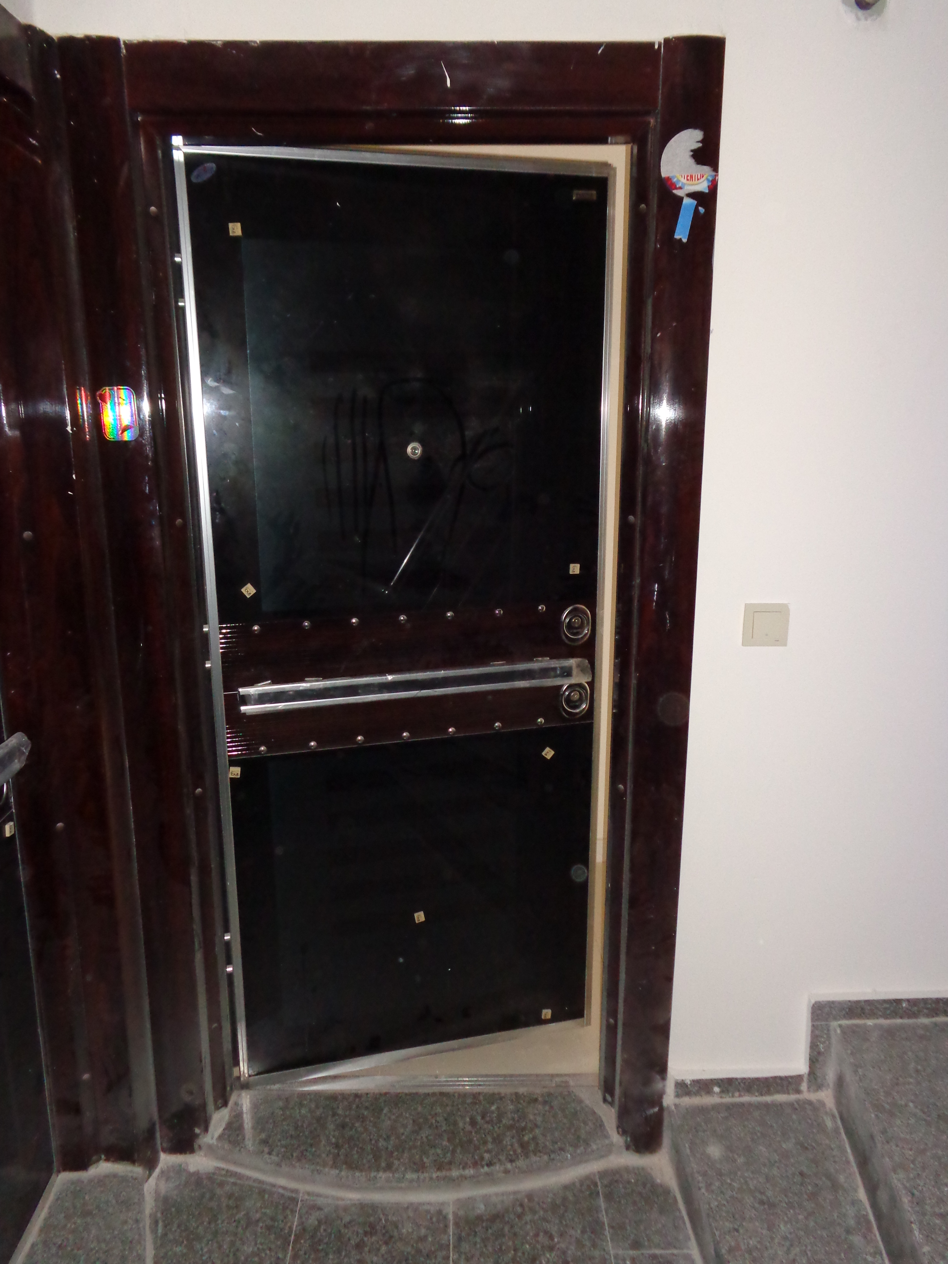 kiralık işyeri devren kiralık