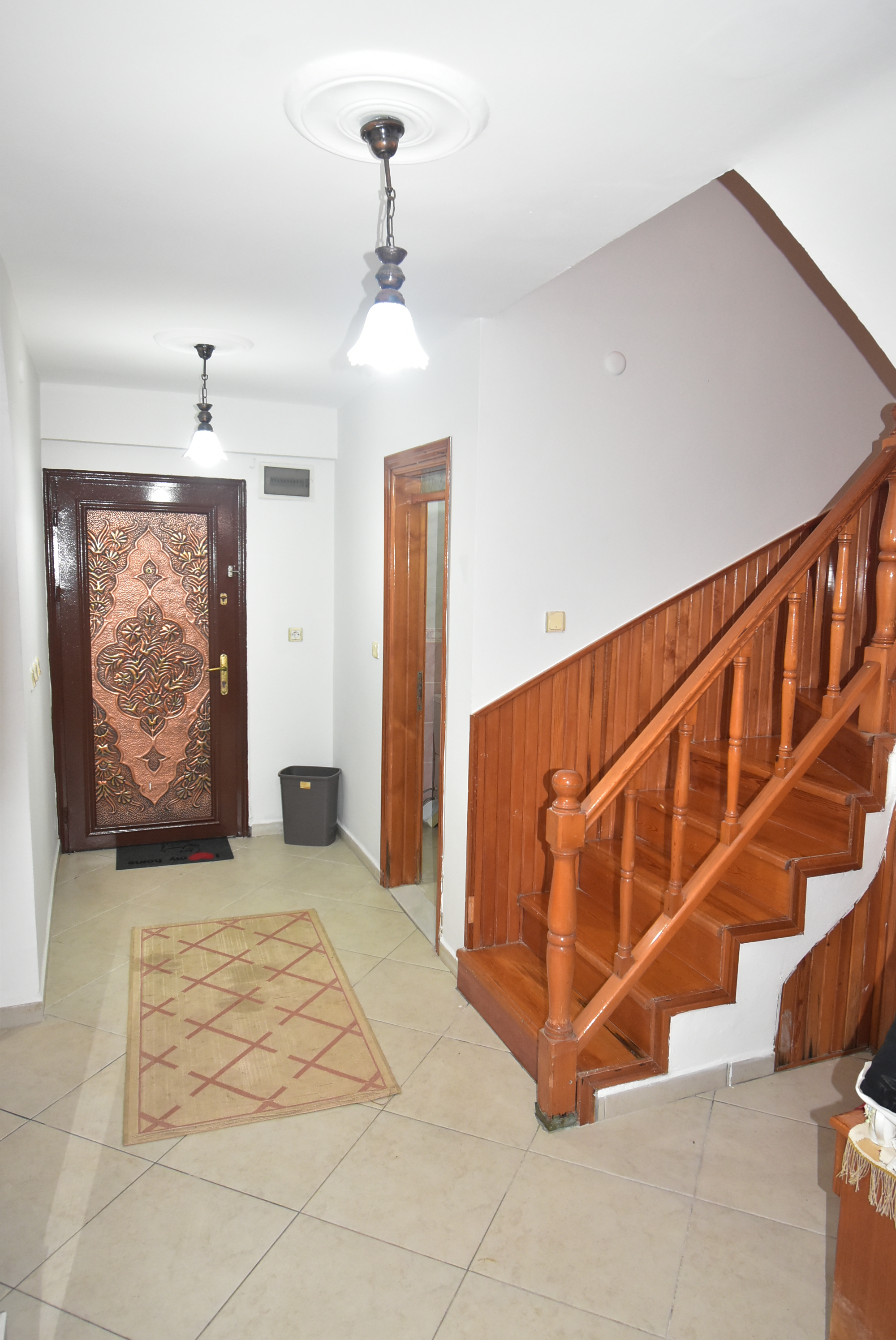 21/04/2026 kiralık konut