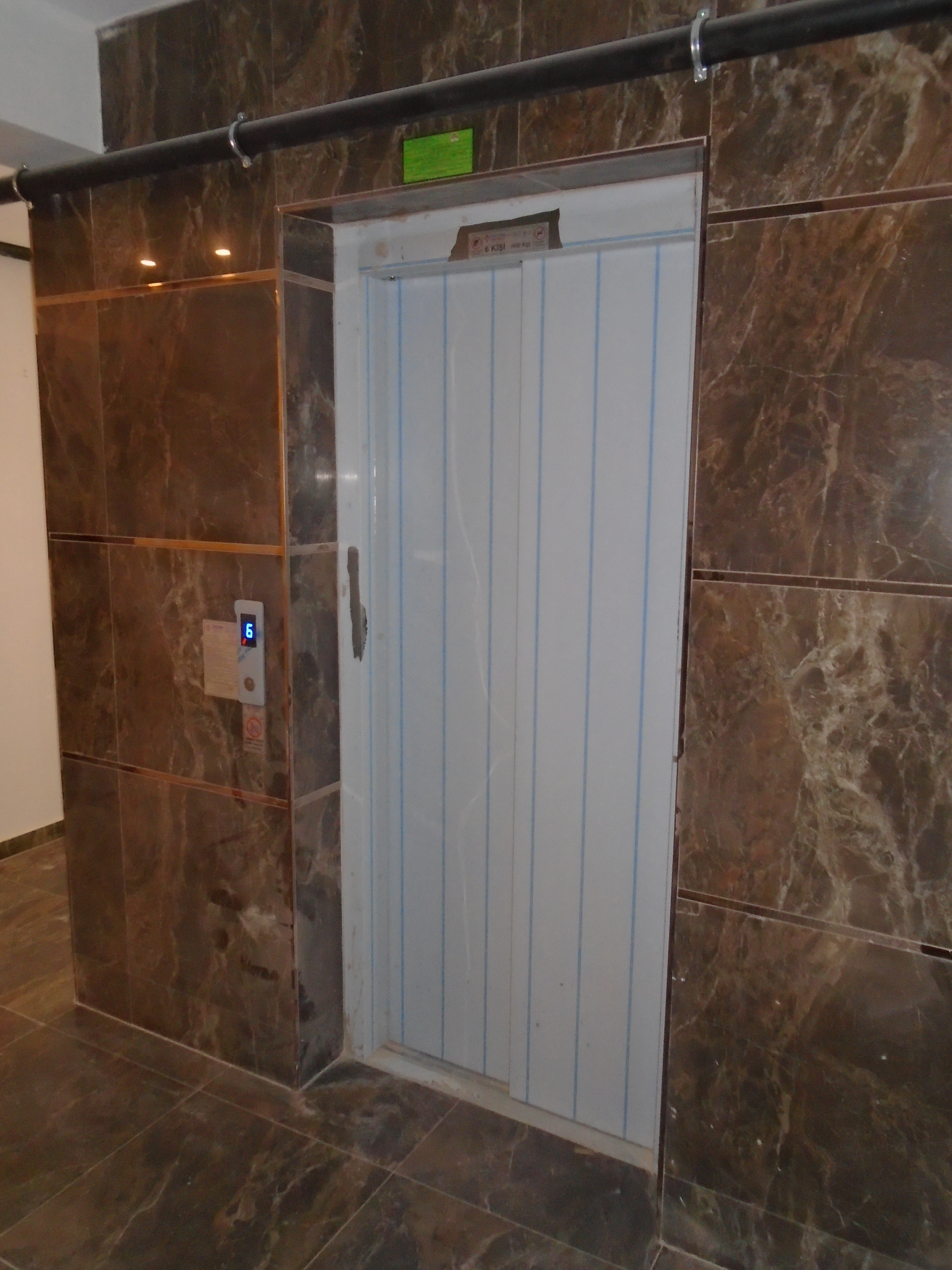 kiralık işyeri büro ofis