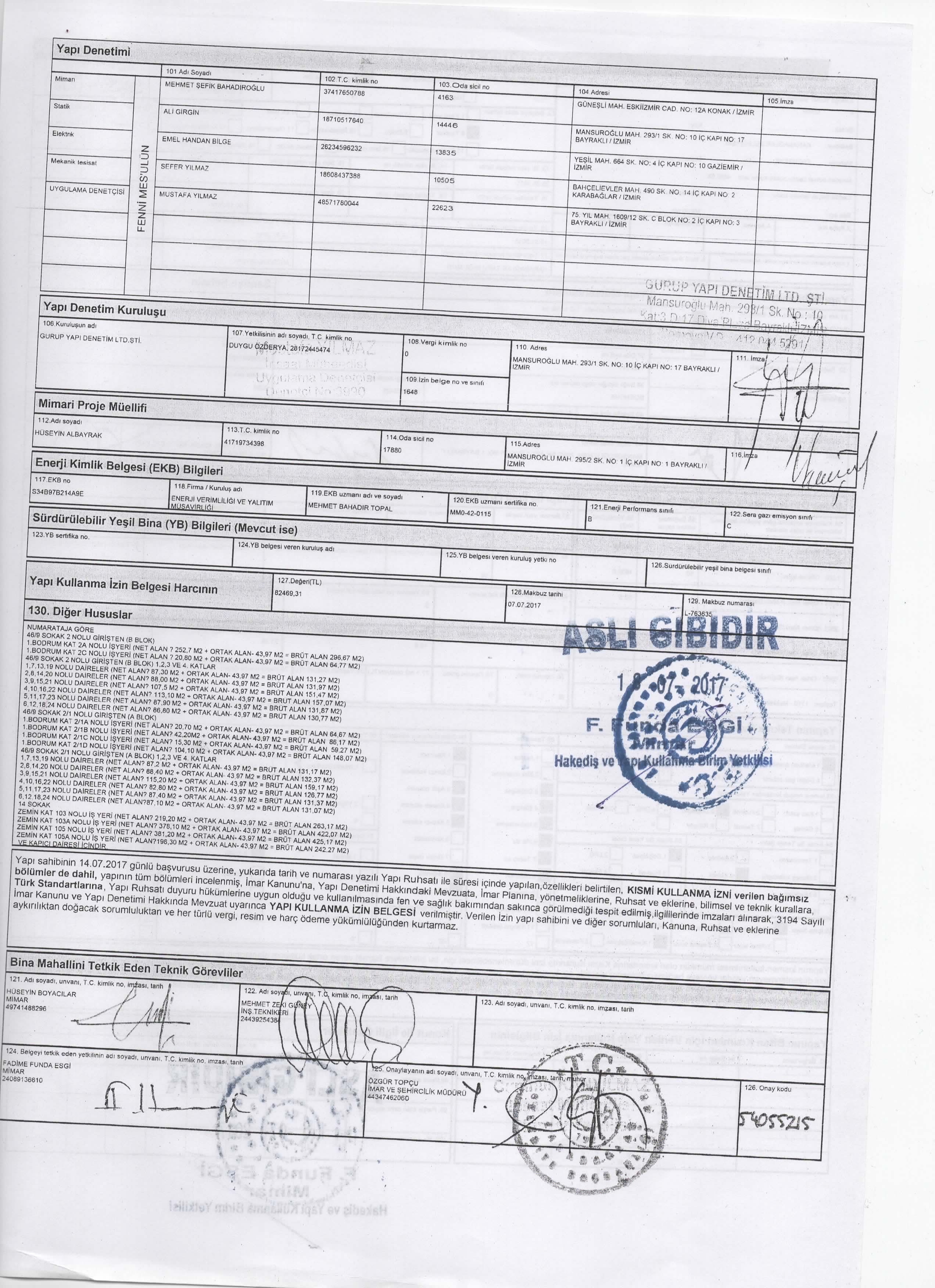 satılık arsa toplu konut