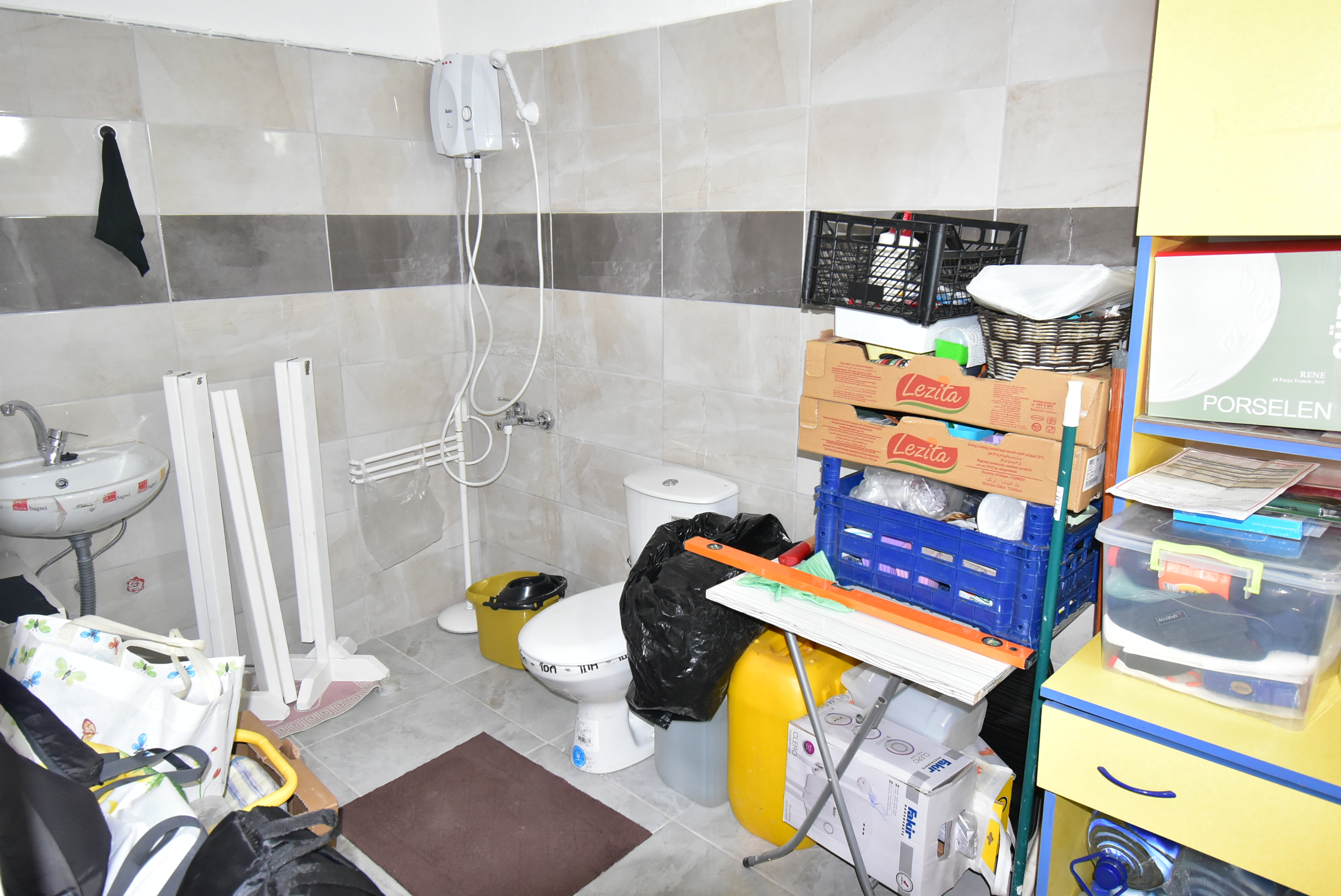 satılık arsa zeytinlik