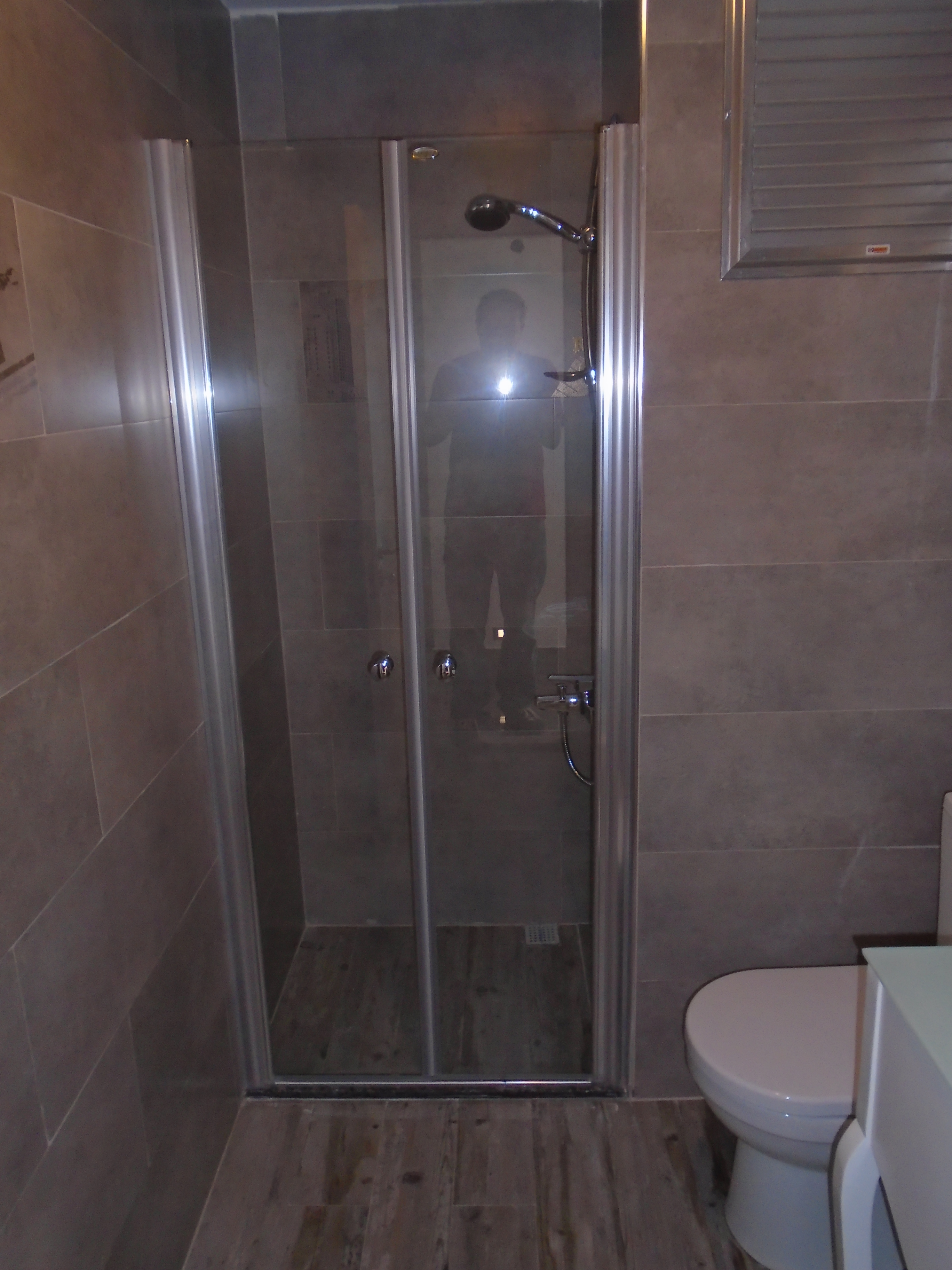 kiralık konut müstakil ev