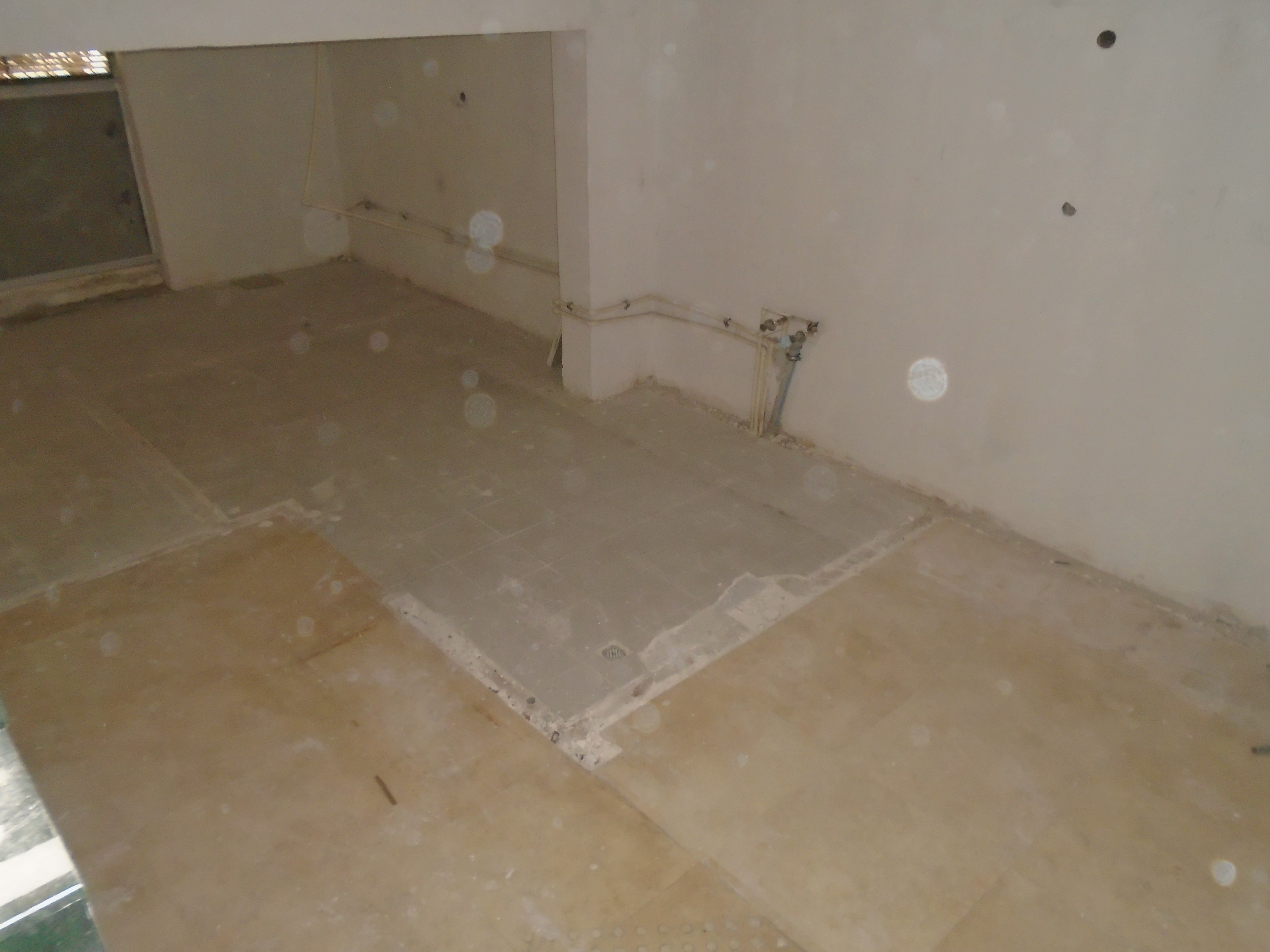 satılık işyeri homeofis