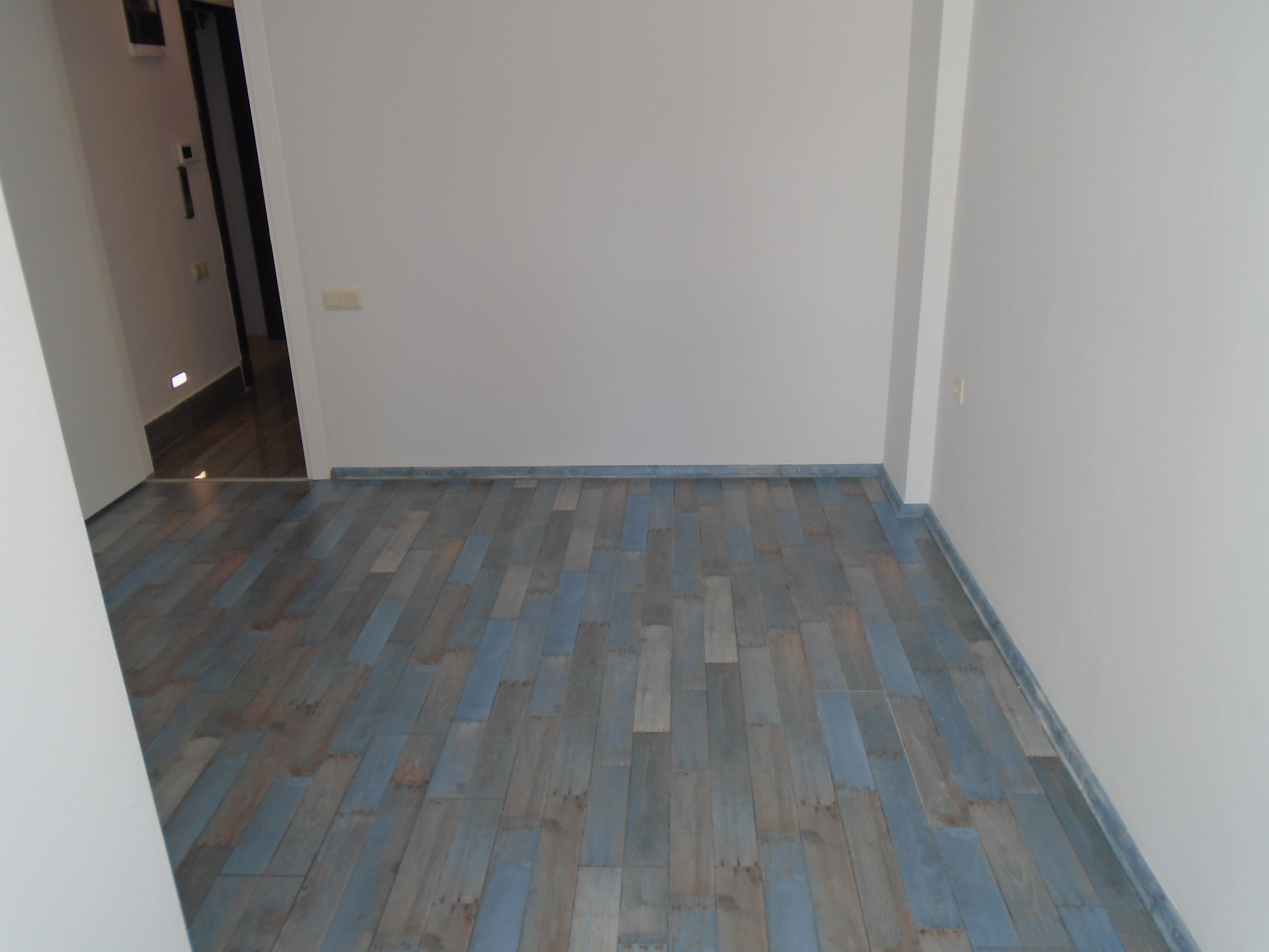 kiralık konut eşyalı daire