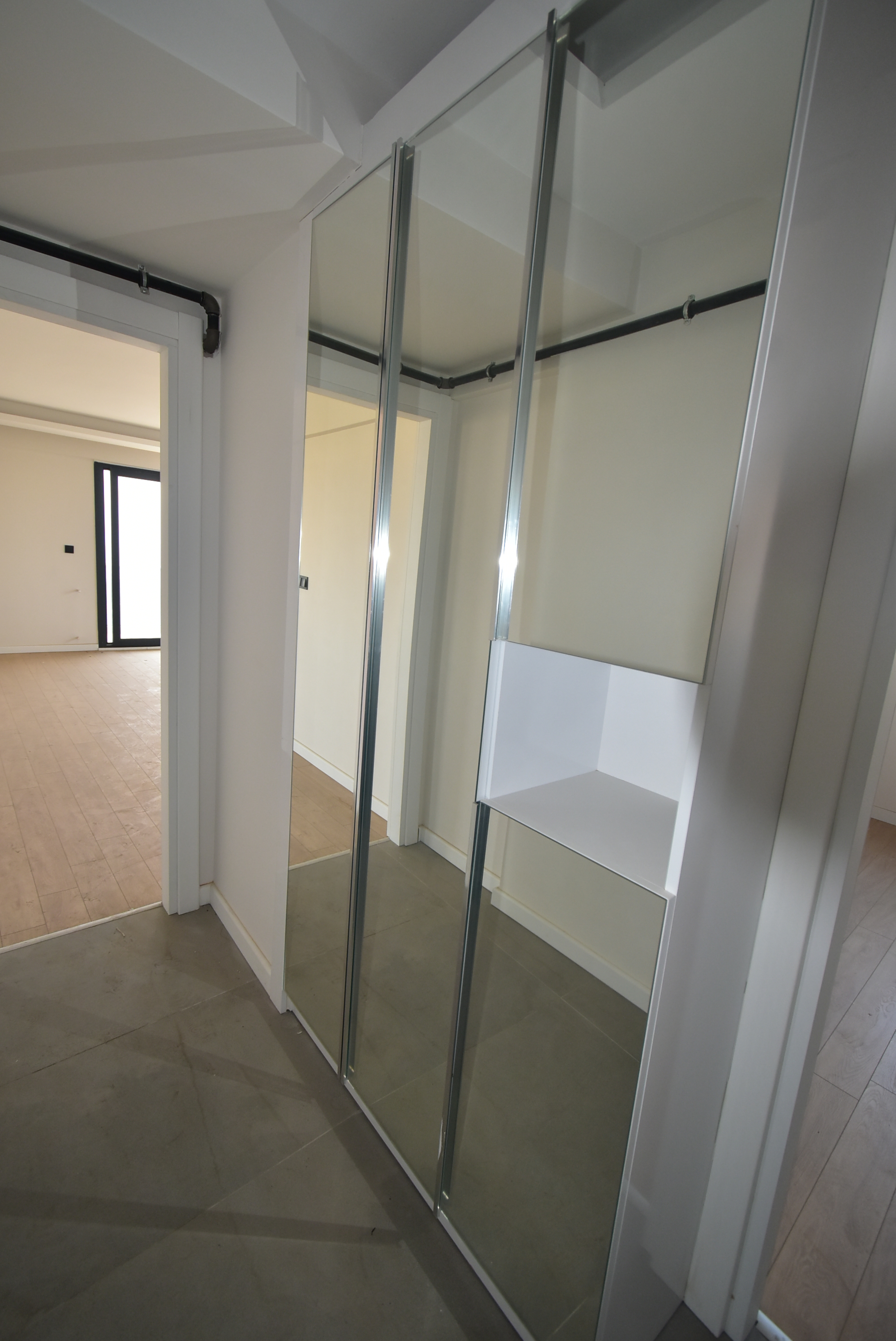 Yeni Satılık İşyeri Dükkan