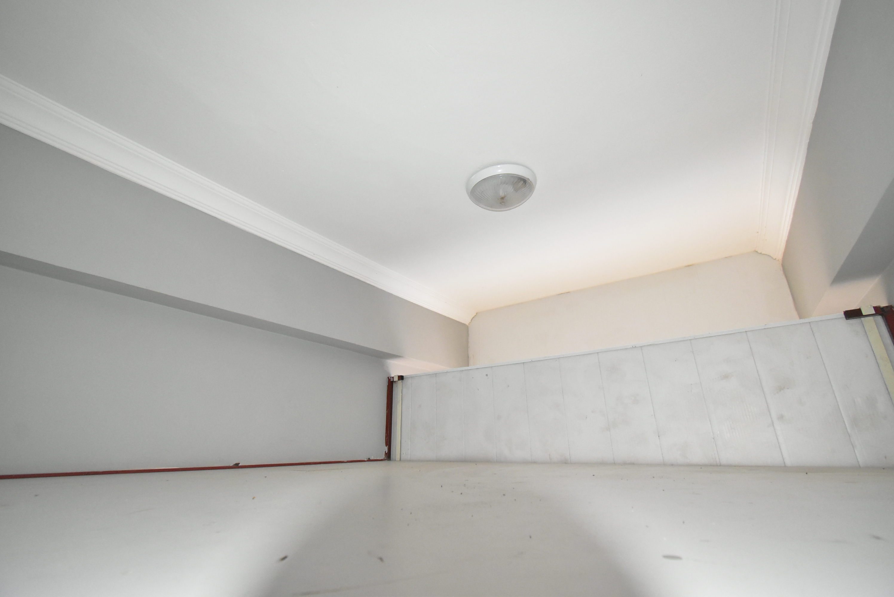 Satılık Stüdyo Daire