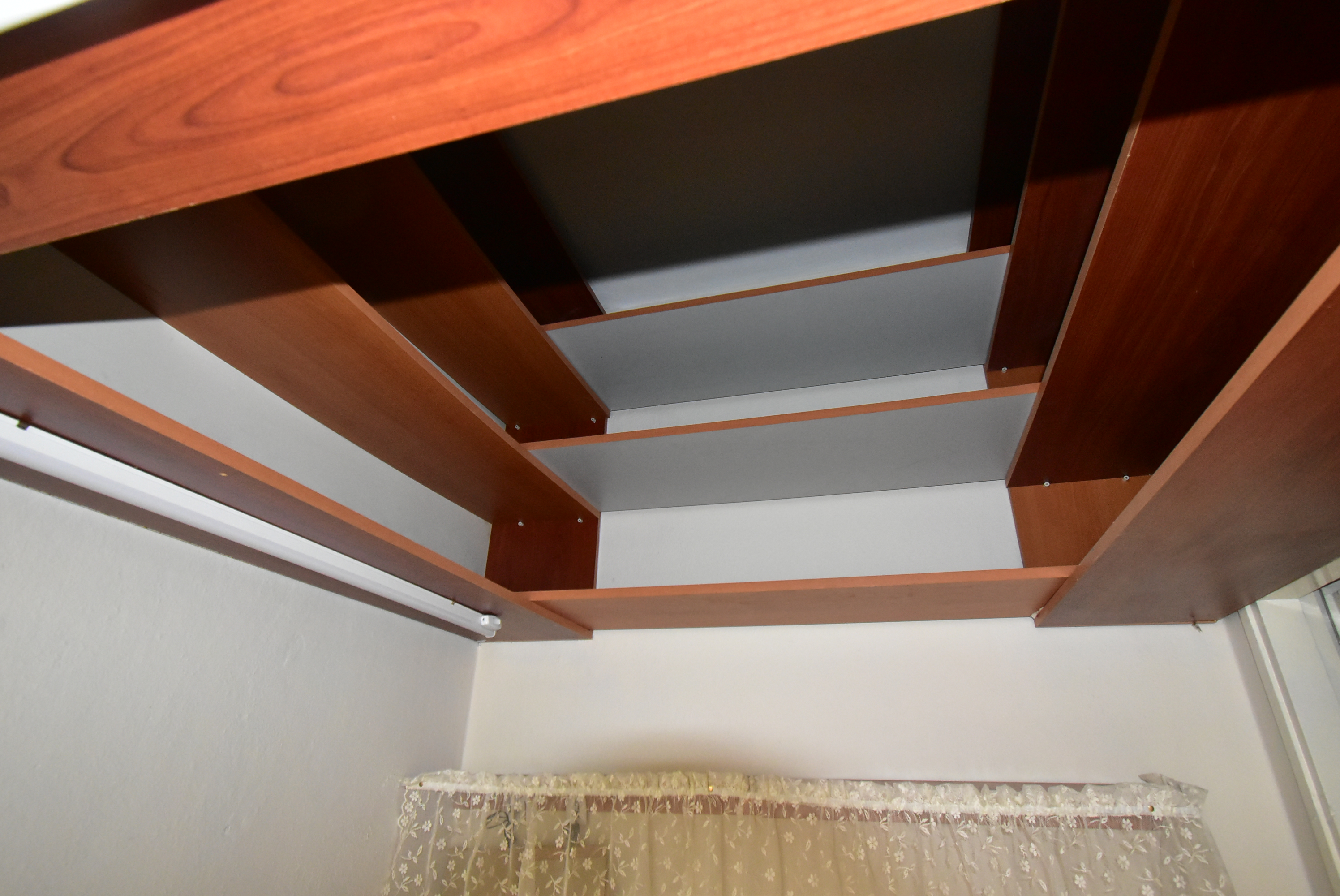 Satılık İşyeri Apartman Dairesi