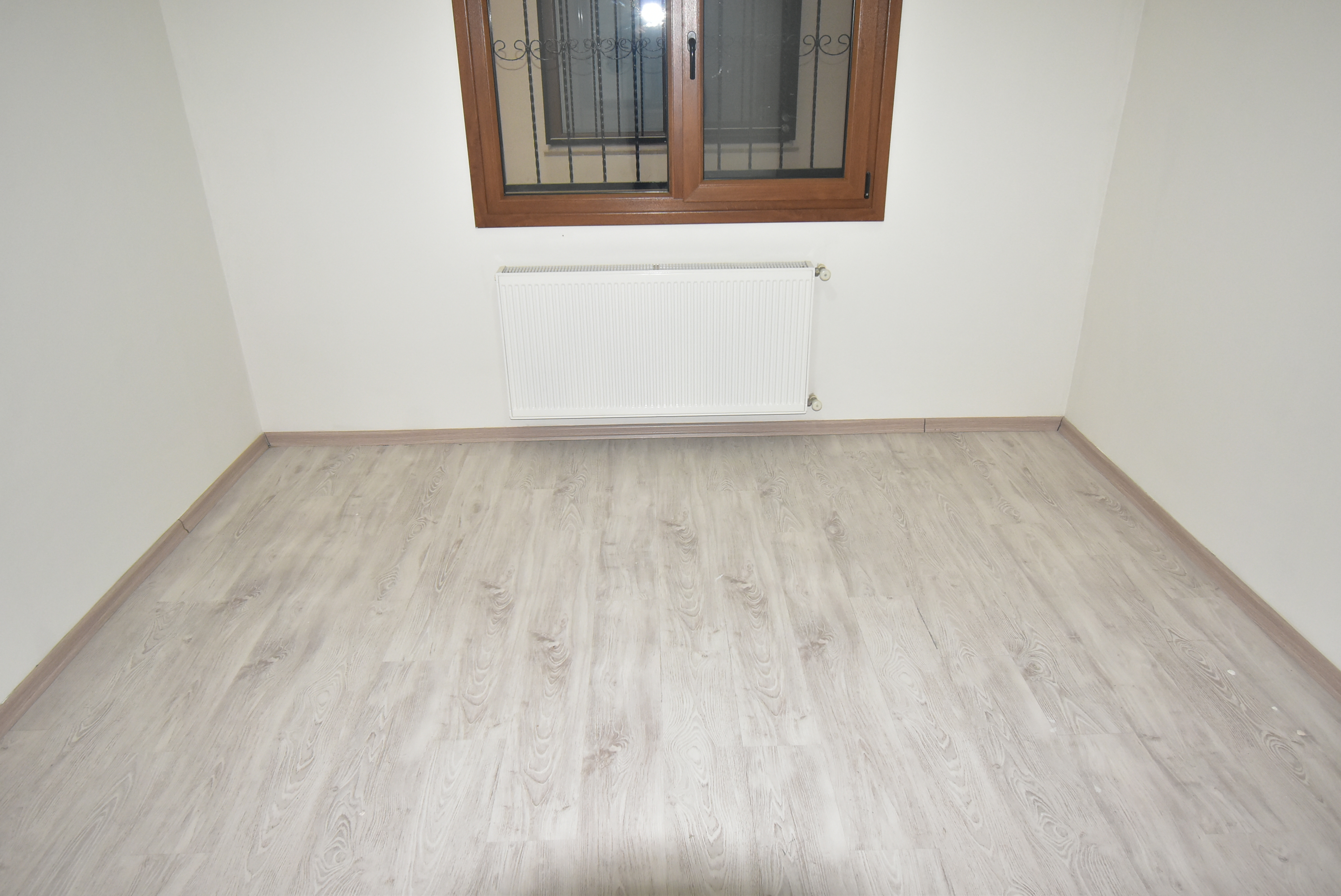 Yeni Kiralık İşyeri