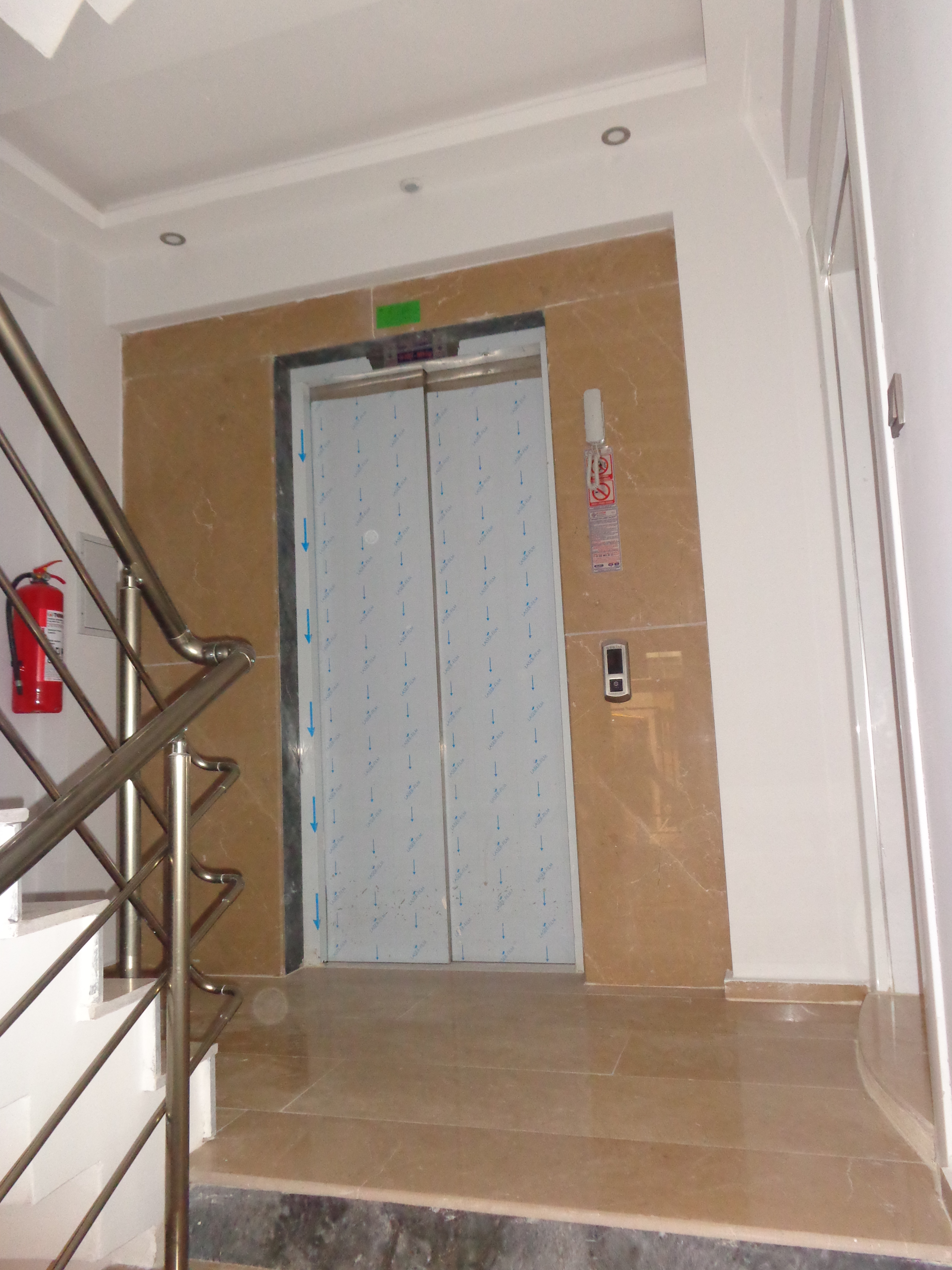 satılık yazlık villa