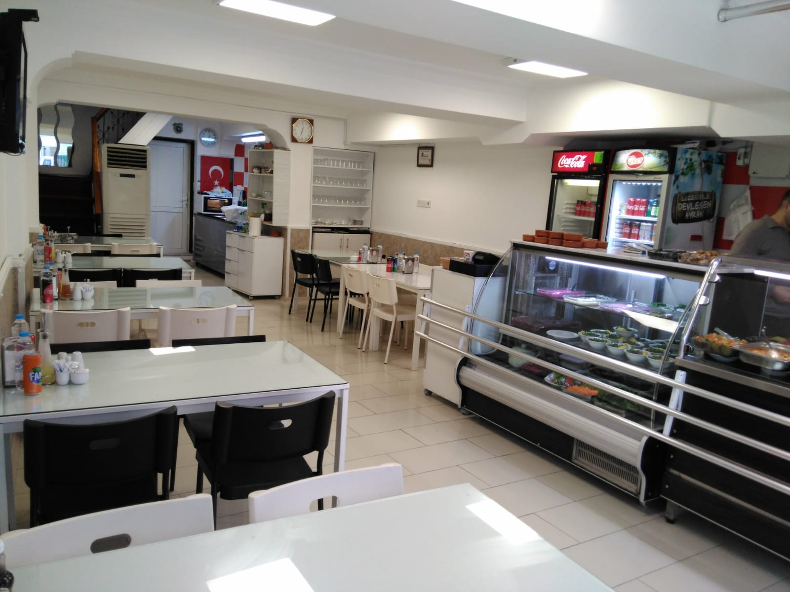 satılık arsa konut+ticari