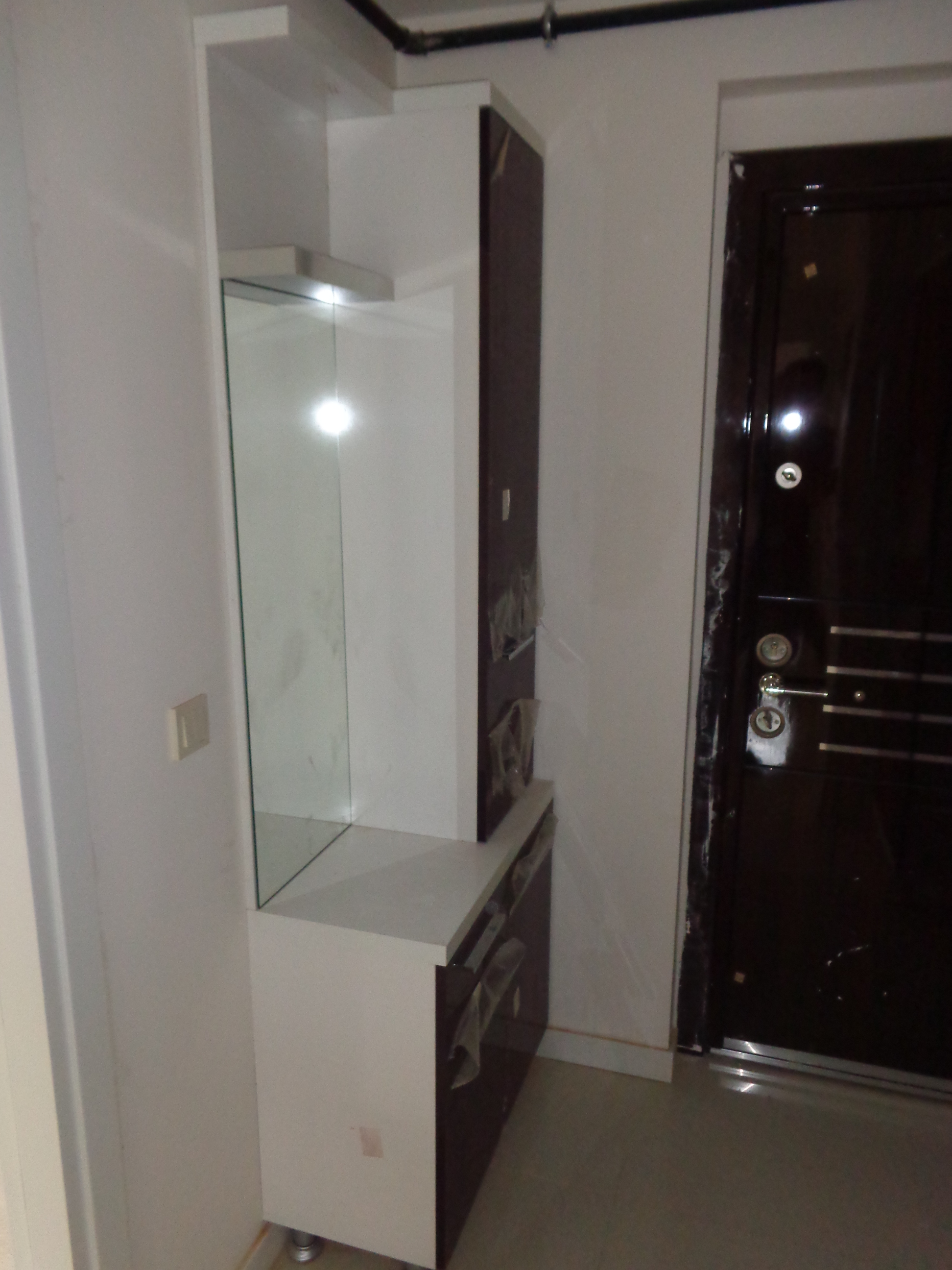 kiralık işyeri home ofis