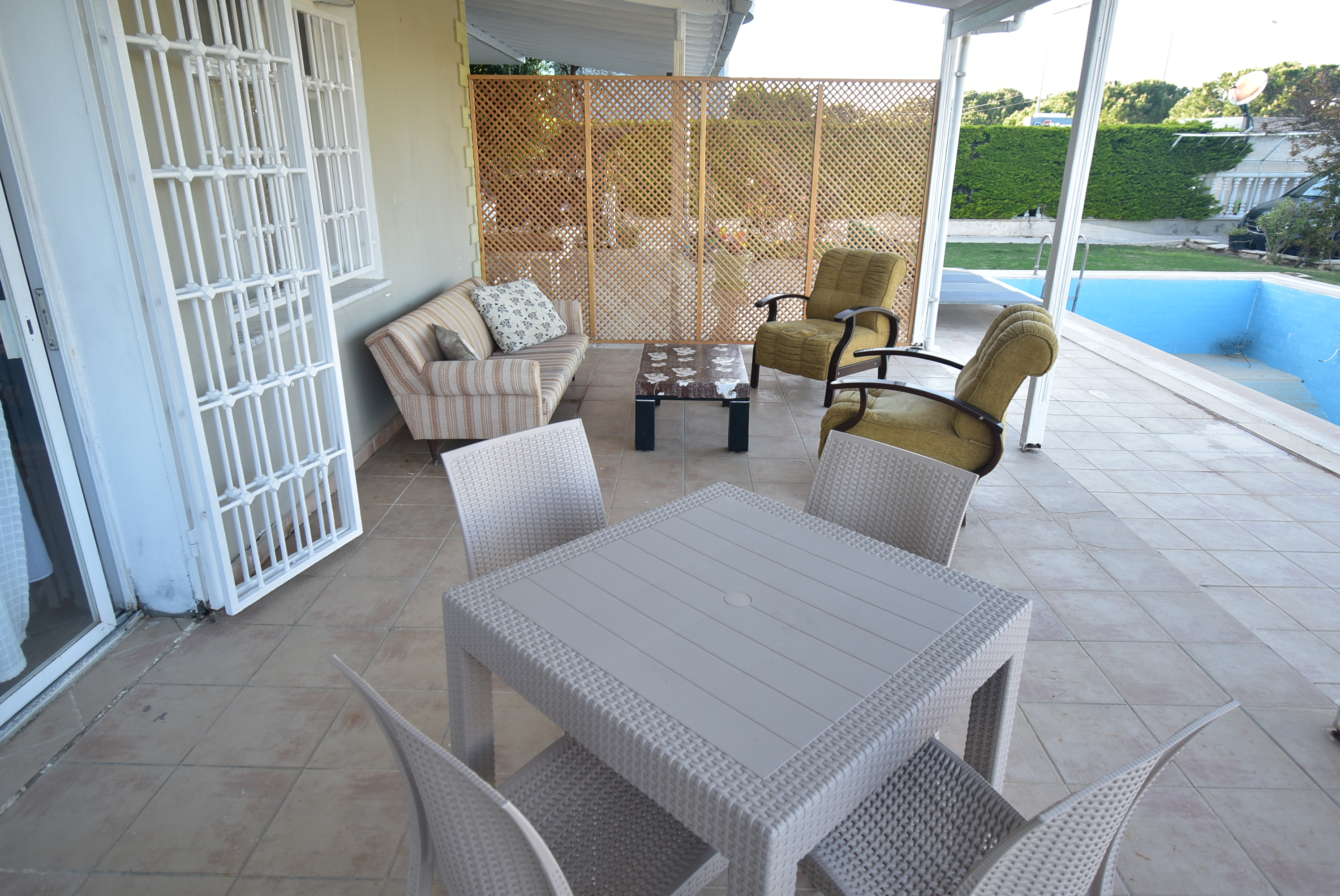 22/04/2026 satılık konut