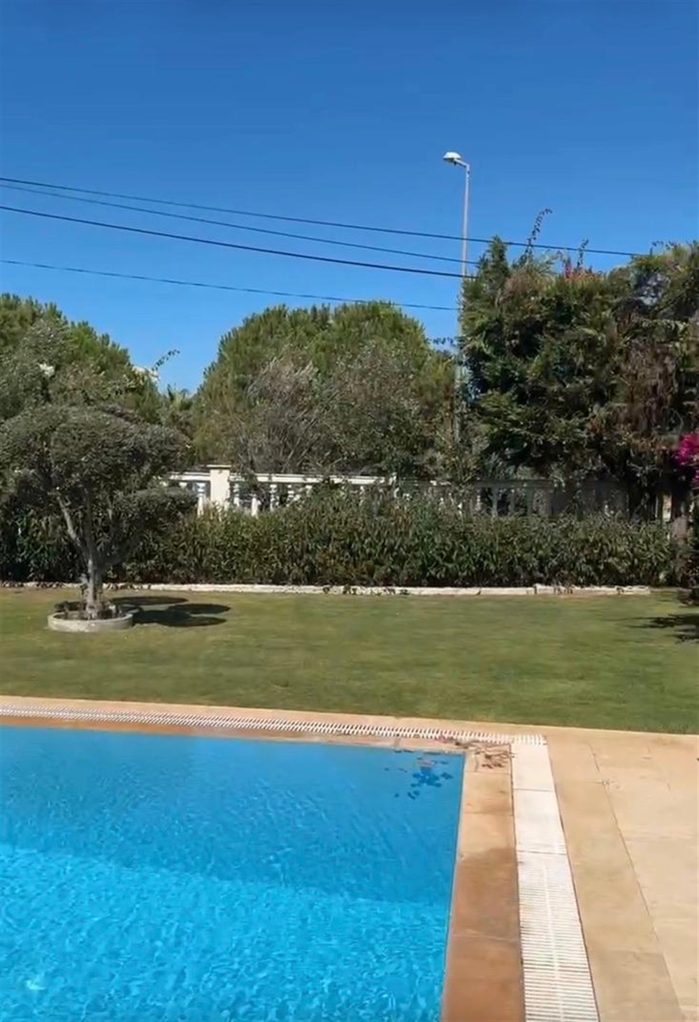 22/04/2026 satılık işyeri