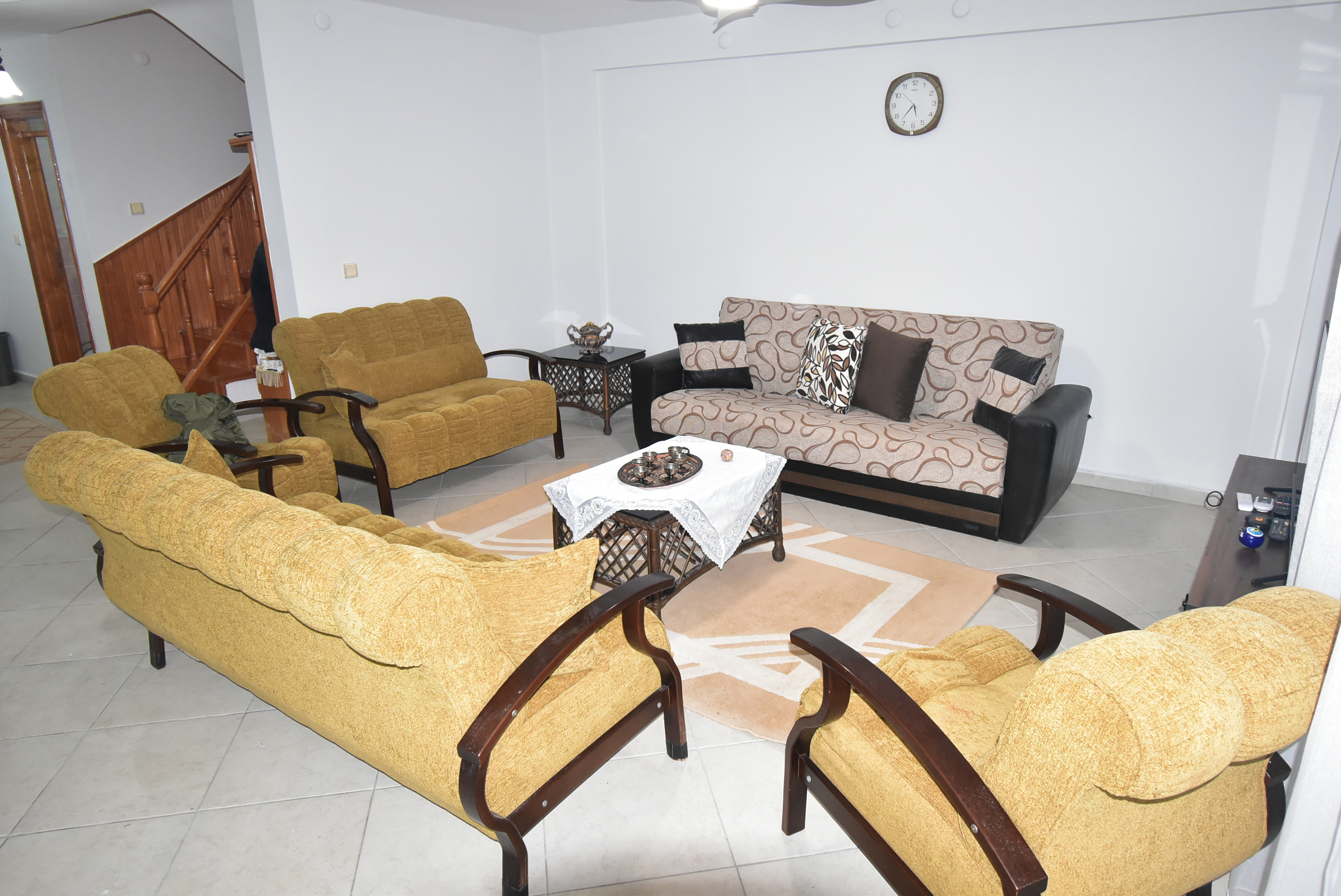 21/04/2026 satılık yazlık