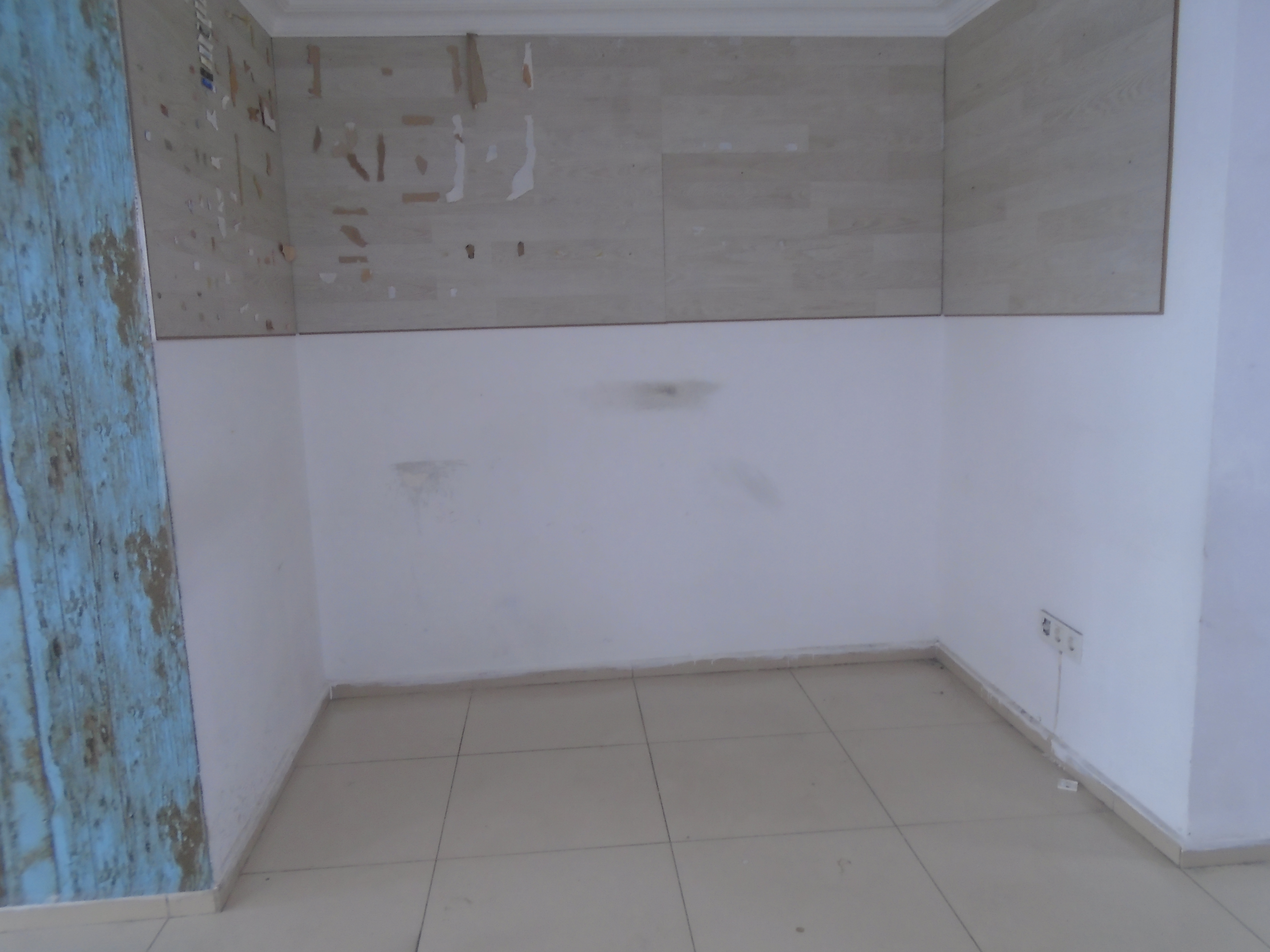 satılık arsa tarla