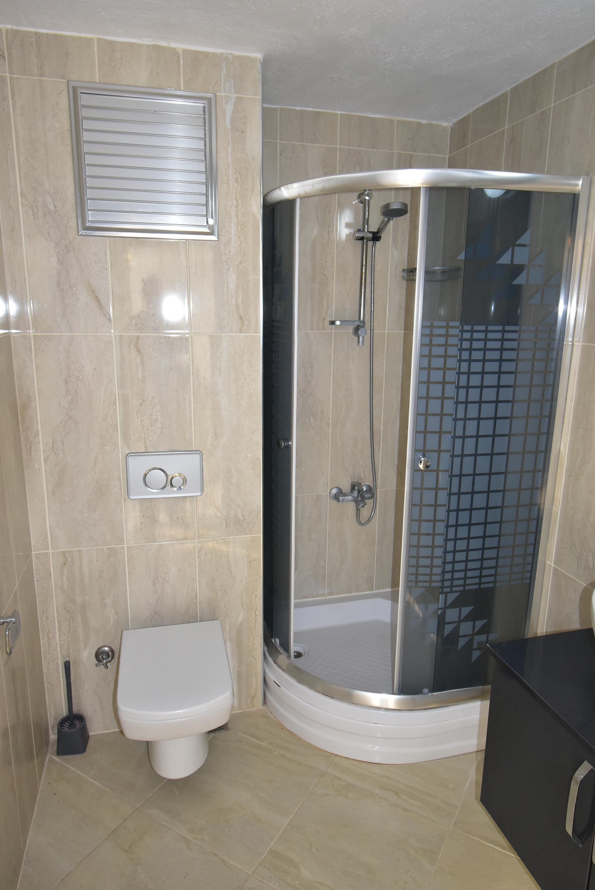 satılık yazlık devremülk