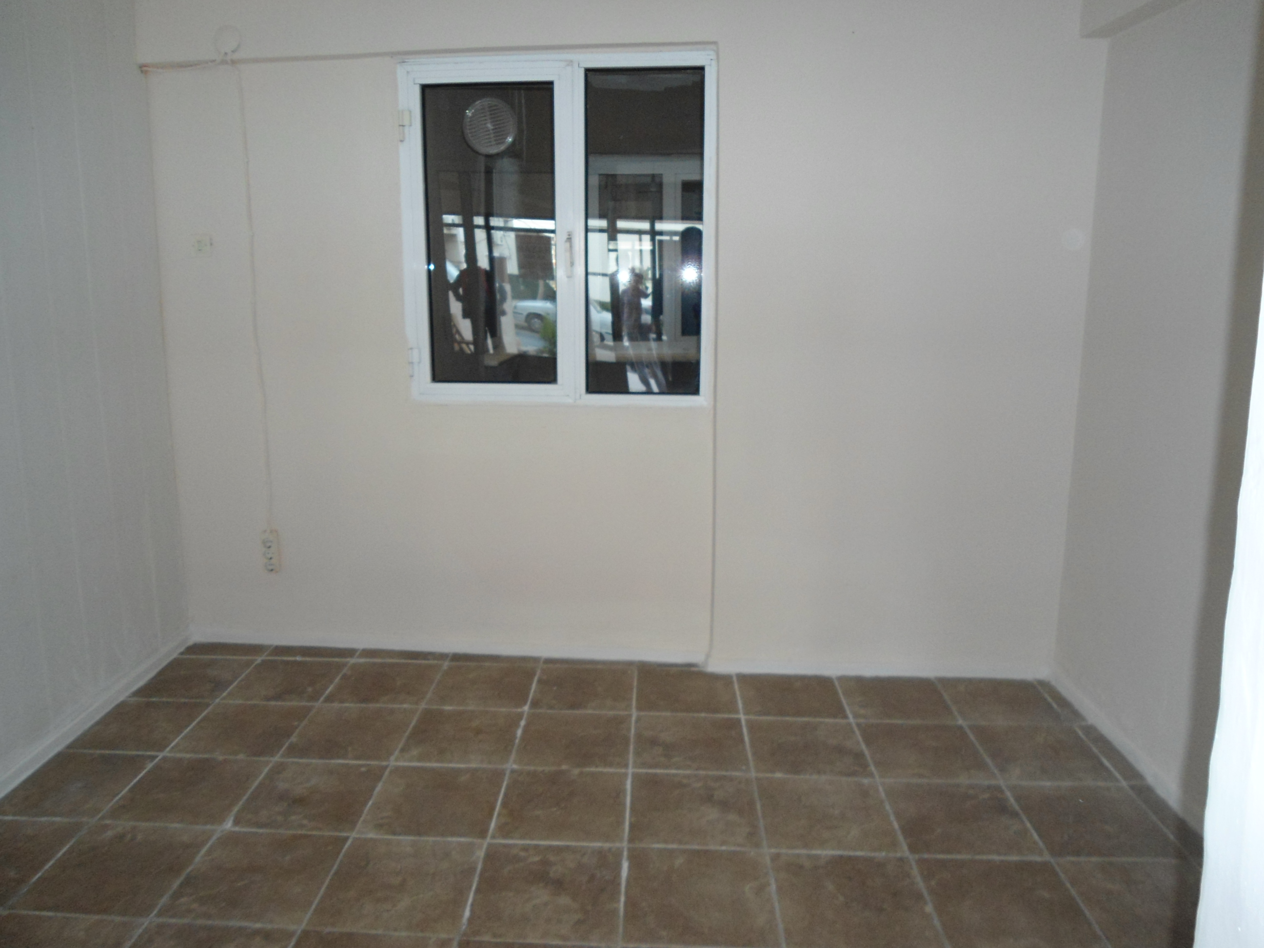 Satılık Müstakil Ev