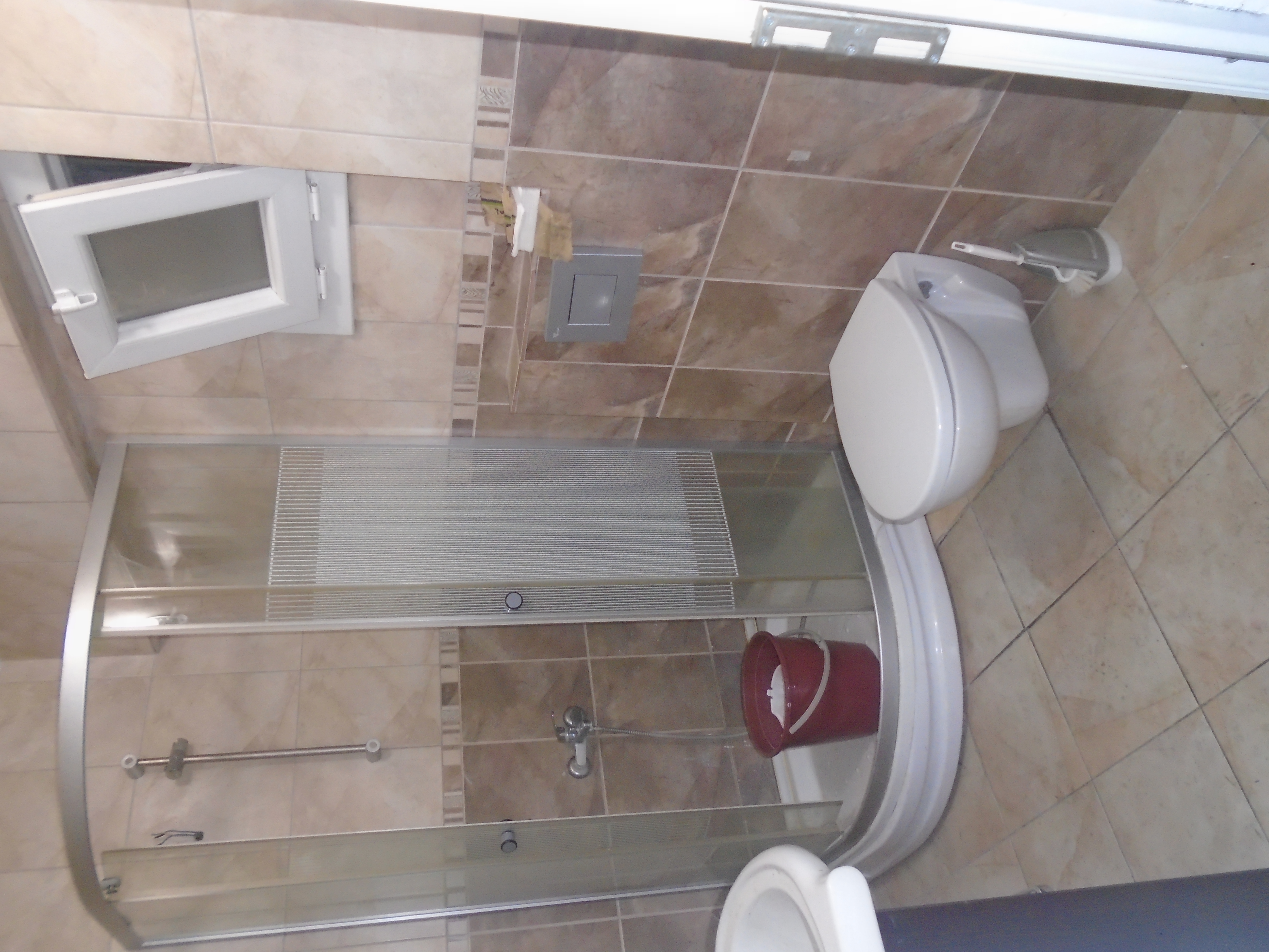 satılık arsa sanayi