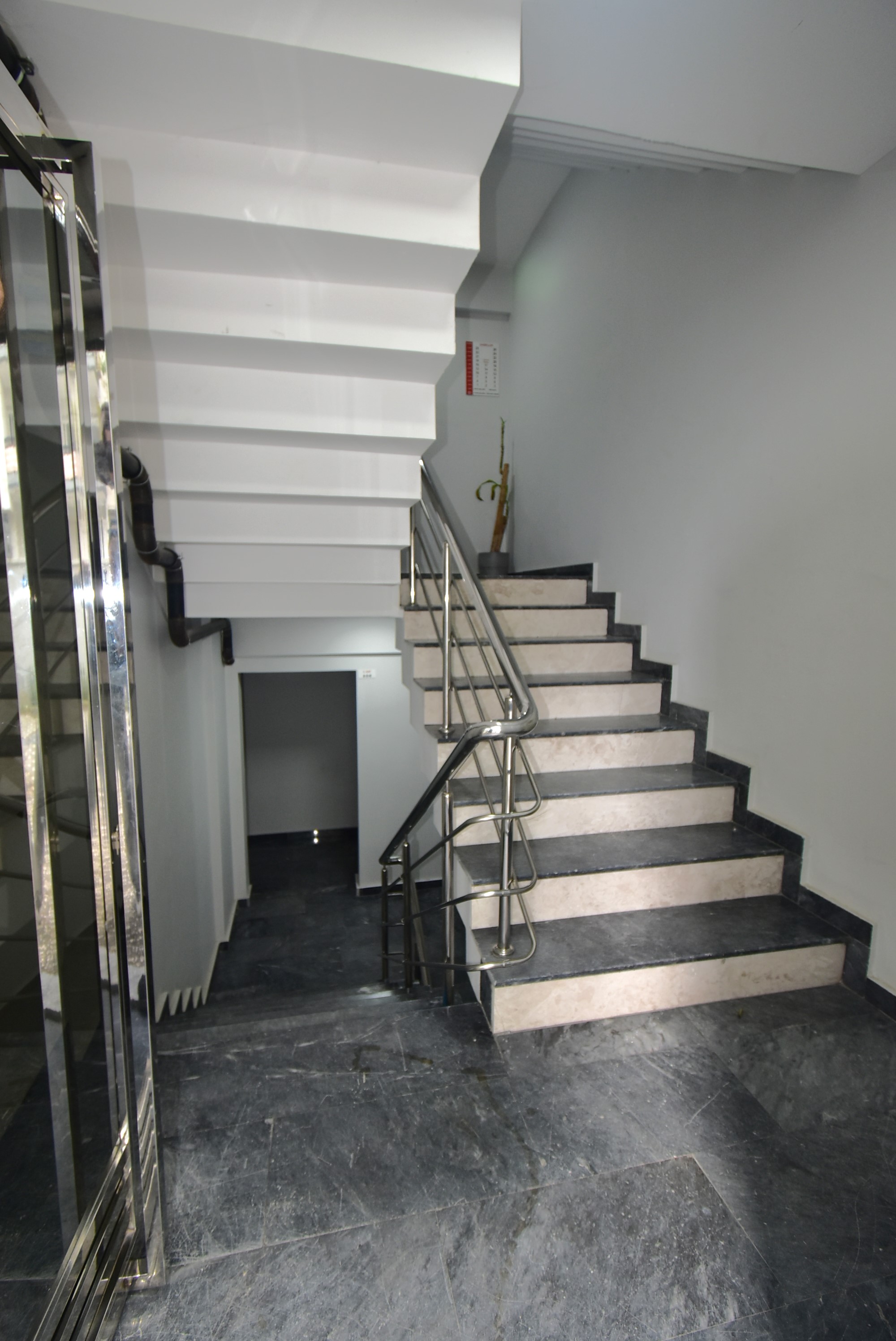 satılık konut yeni deneme