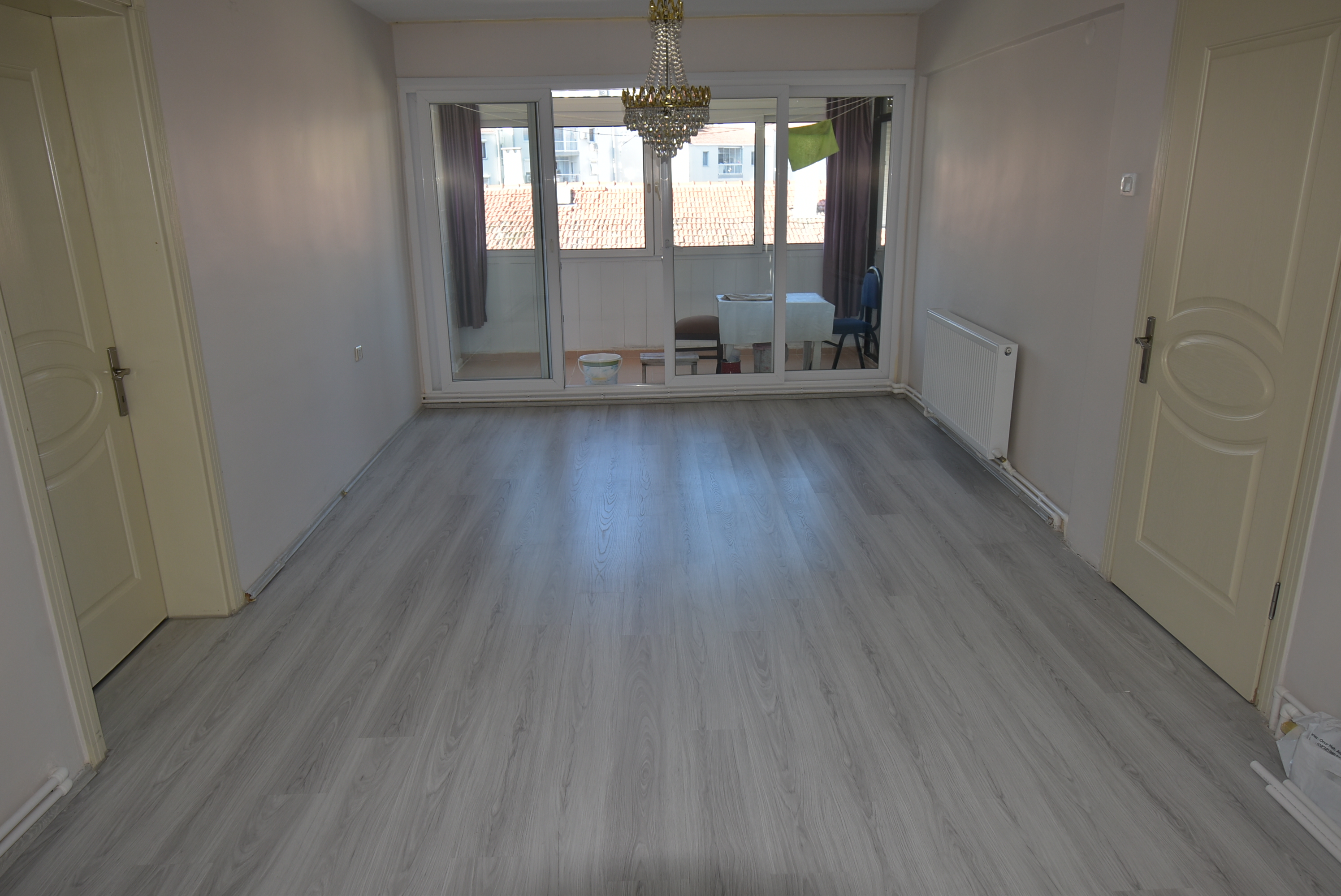 Yeni Satılık Yazlık Dubleks