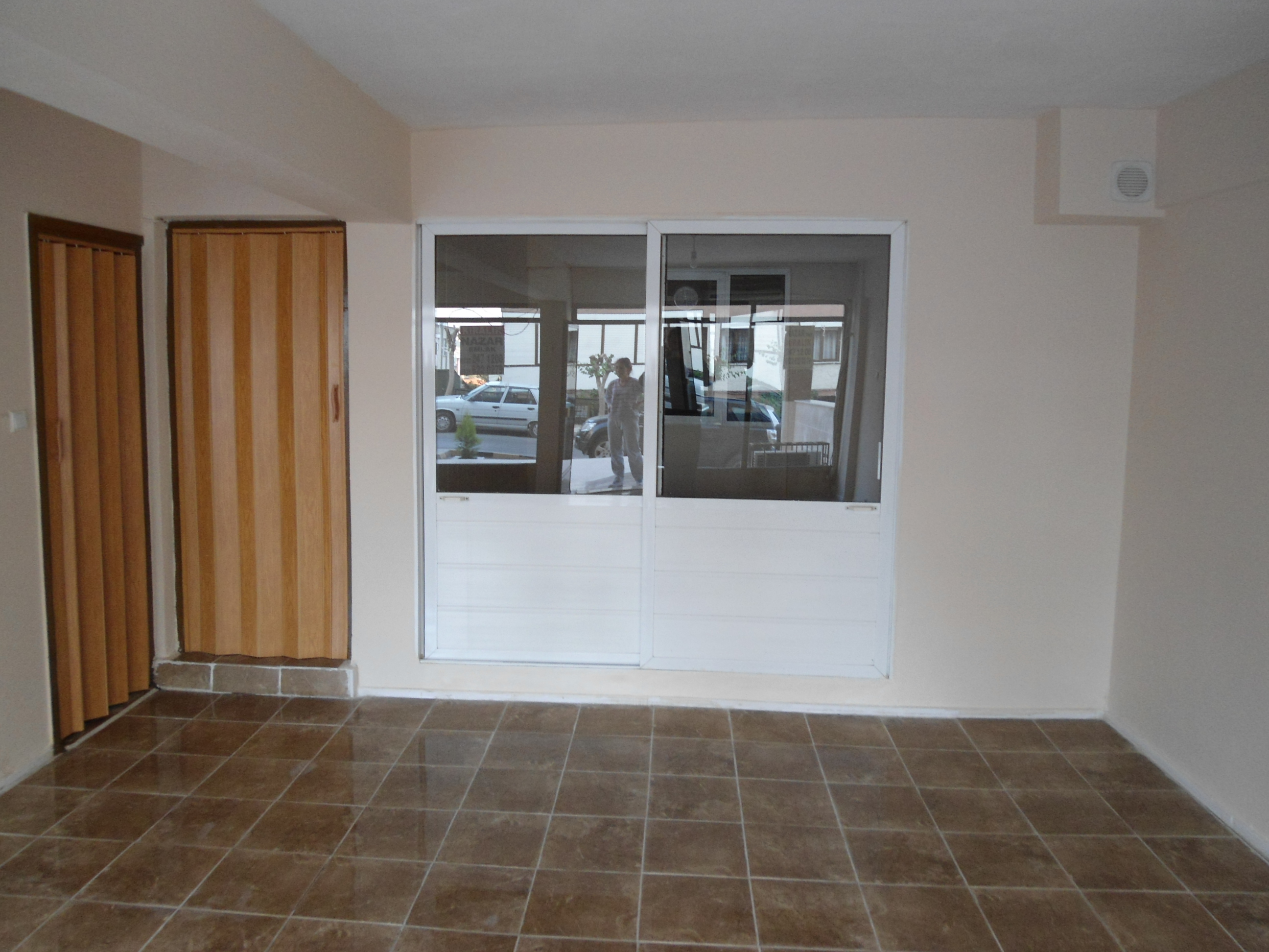 Satılık Müstakil Dubleks