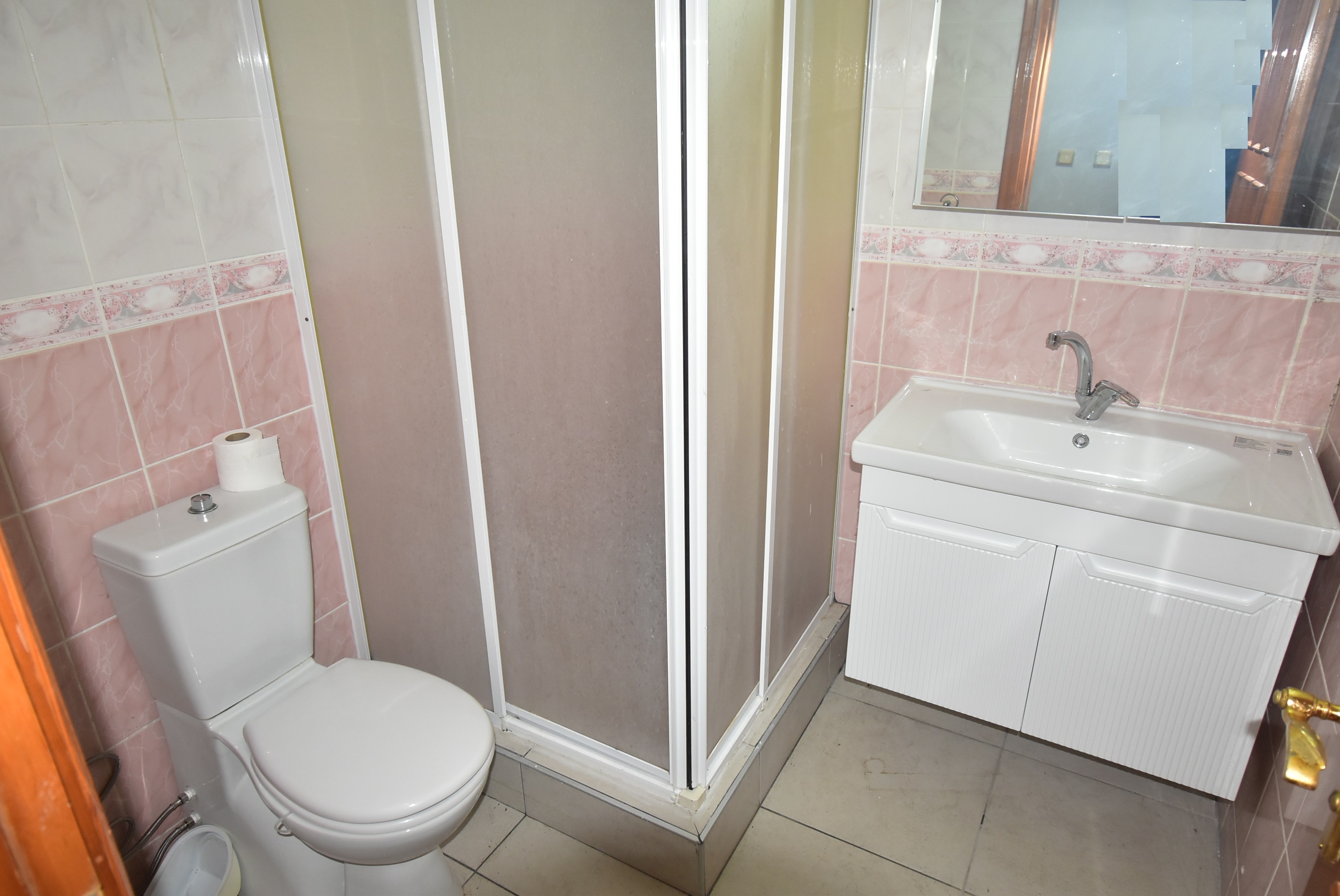 21/04/2026 kiralık işyeri