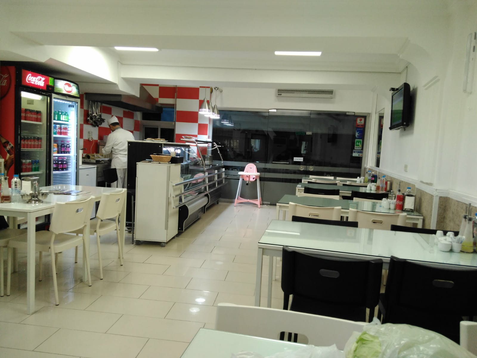 satılık arsa konut imarlı