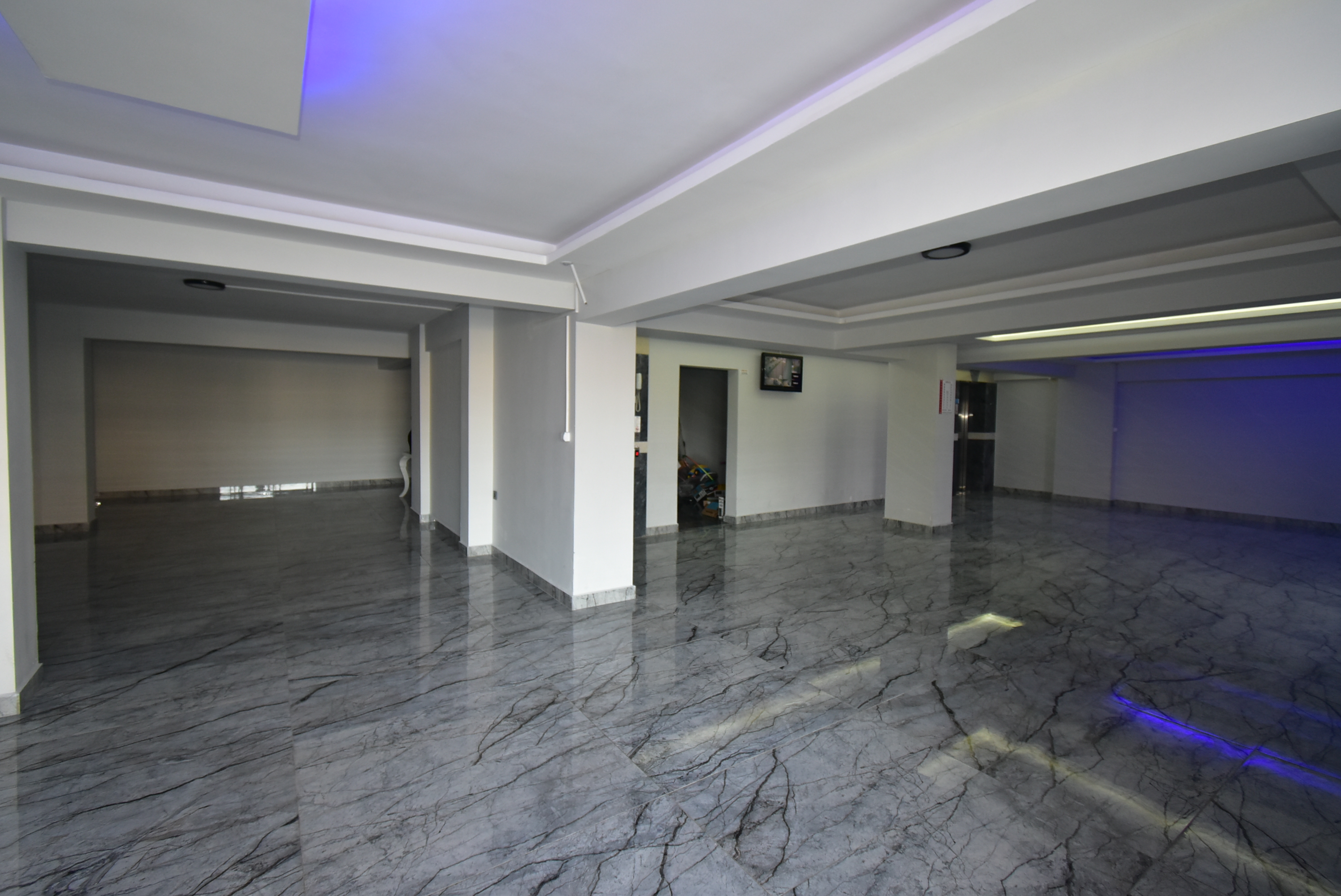 satılık konut kavaklıdere