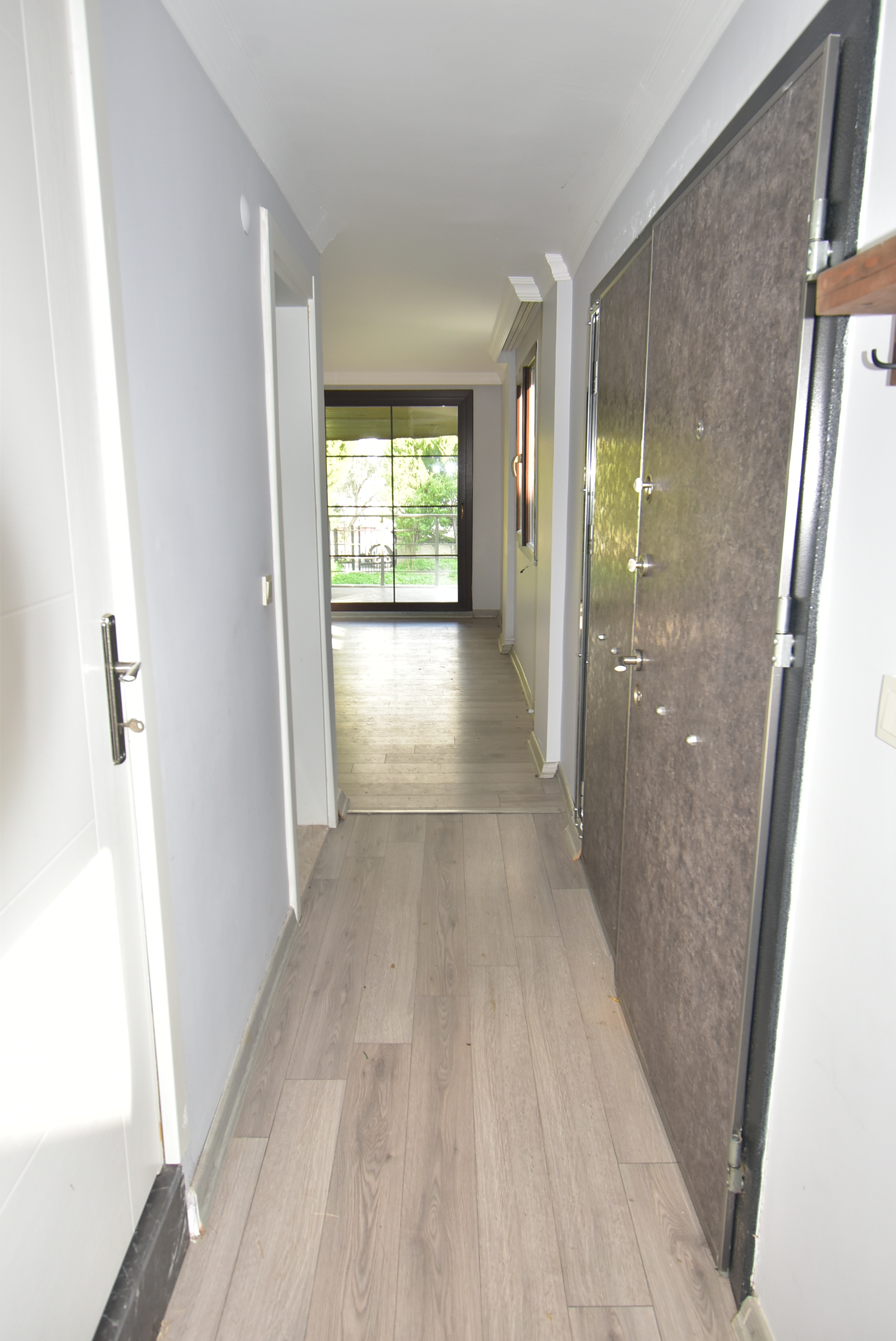 satılık yazlık dubleks