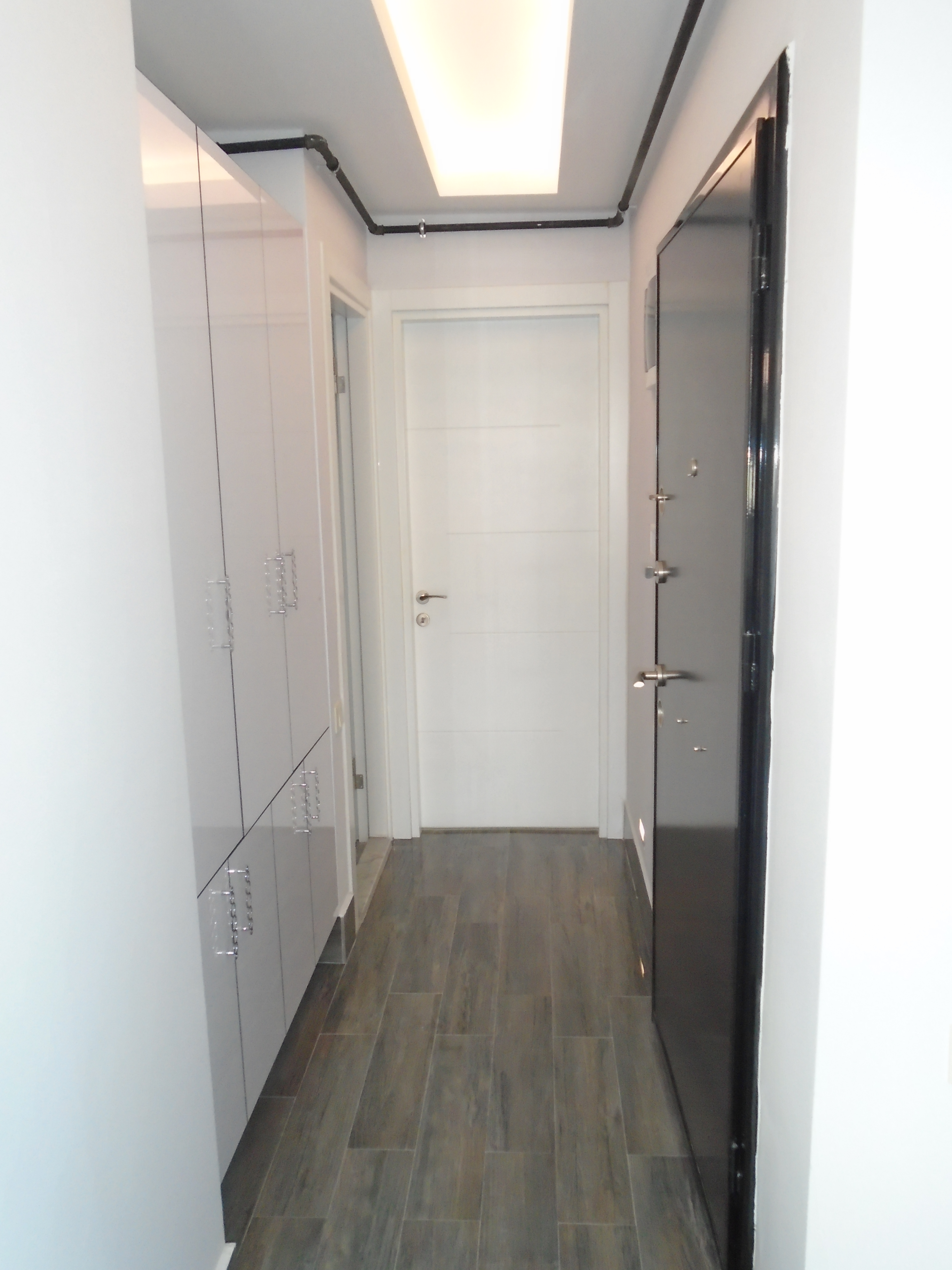 kiralık konut devretatil