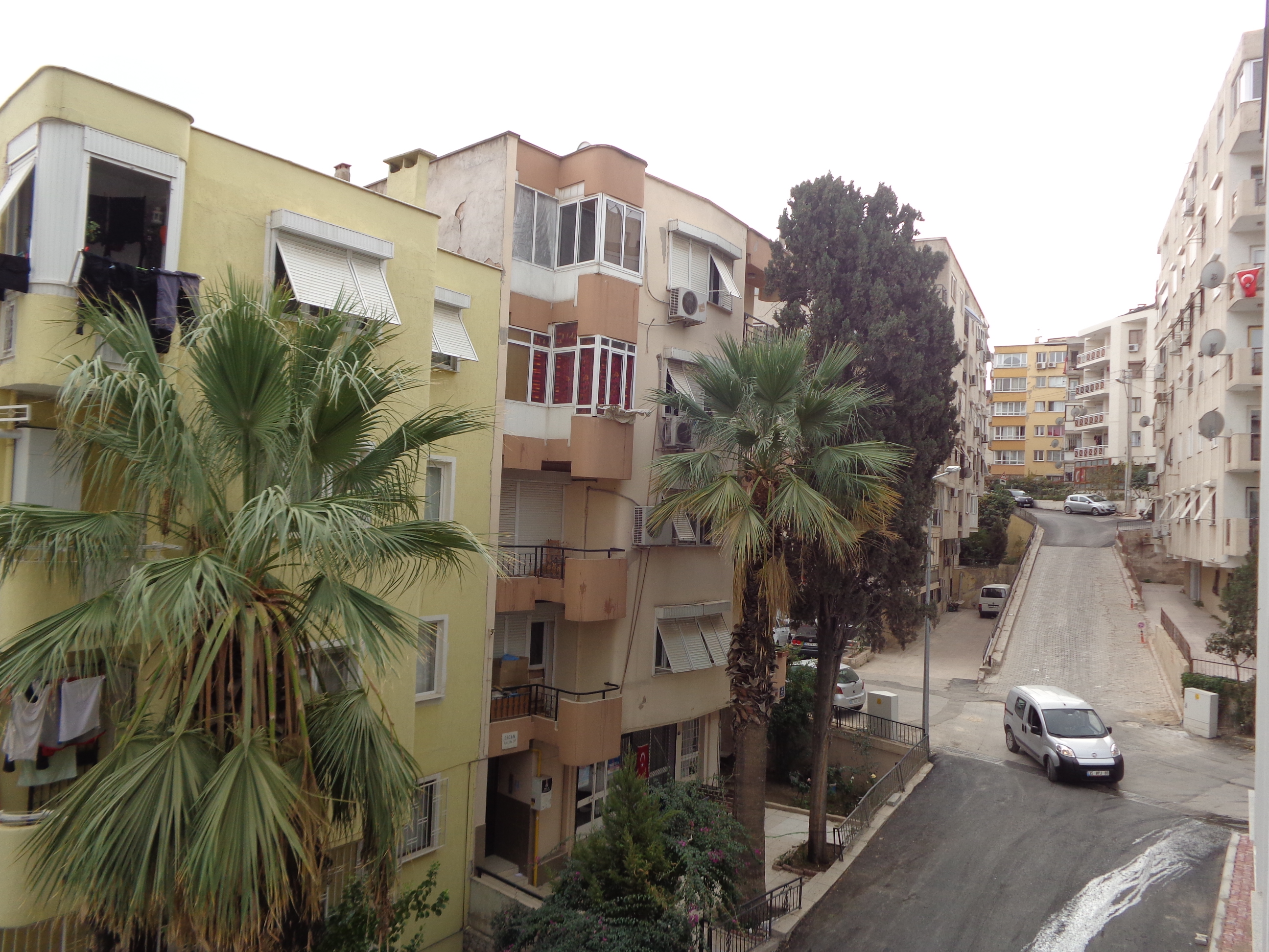 kiralık arsa çiftlik