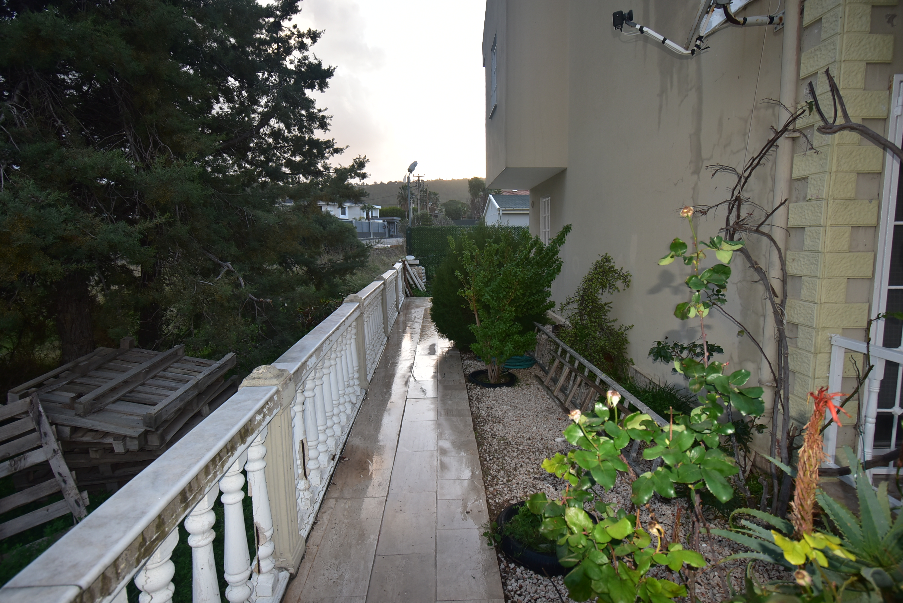 21/04/2026 kiralık arsa