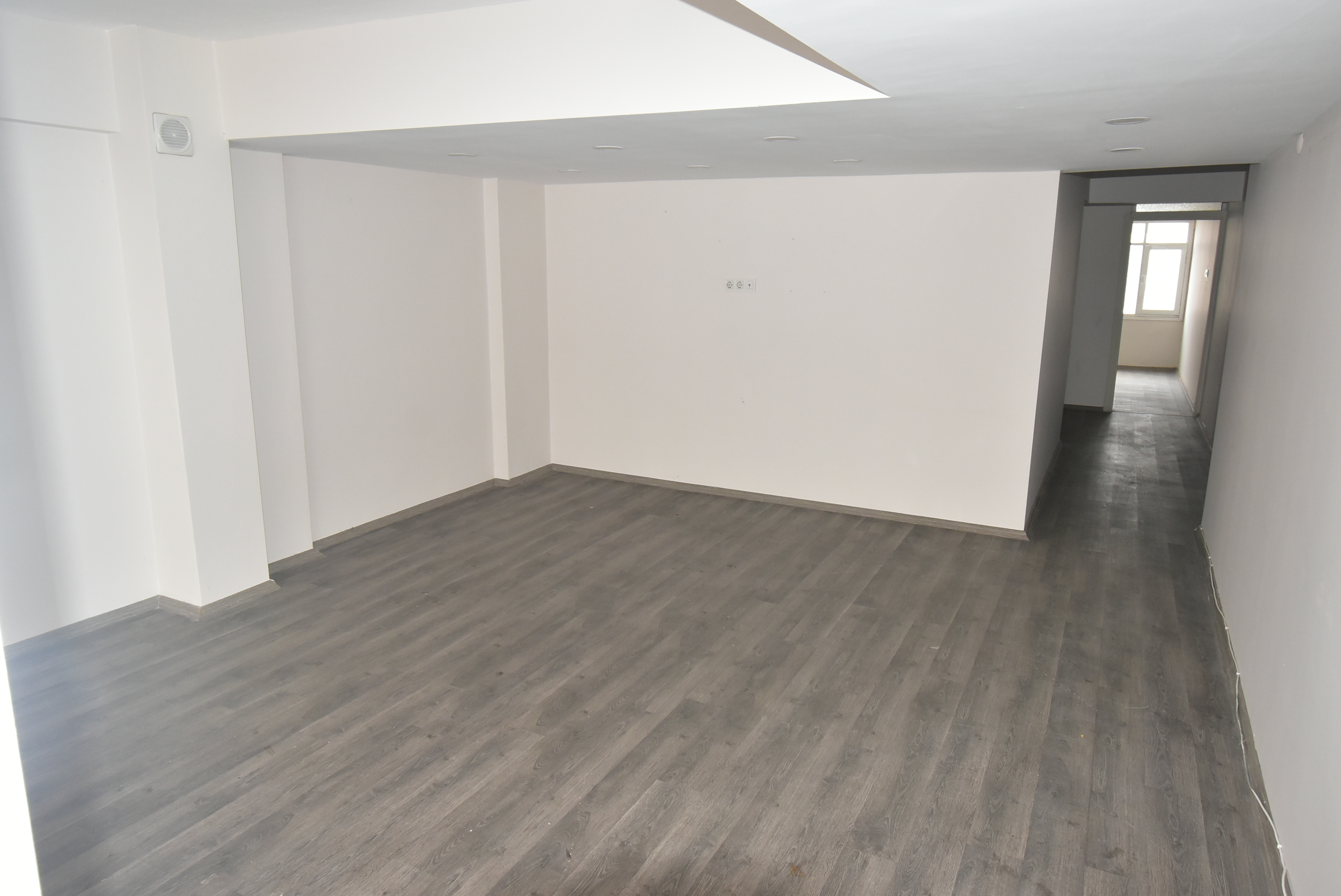 satılık işyeri müstakil ev