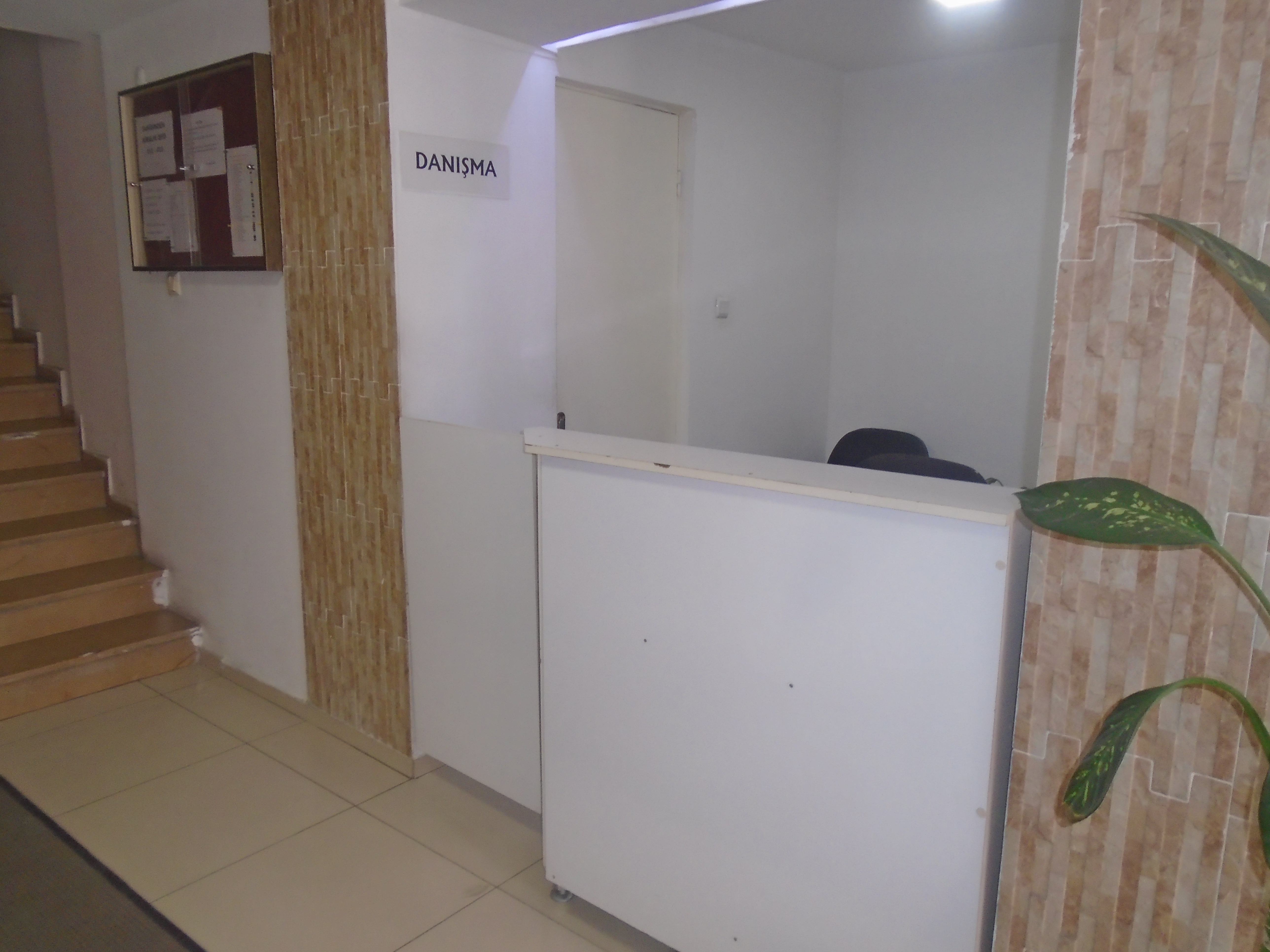 satılık arsa çiftlik